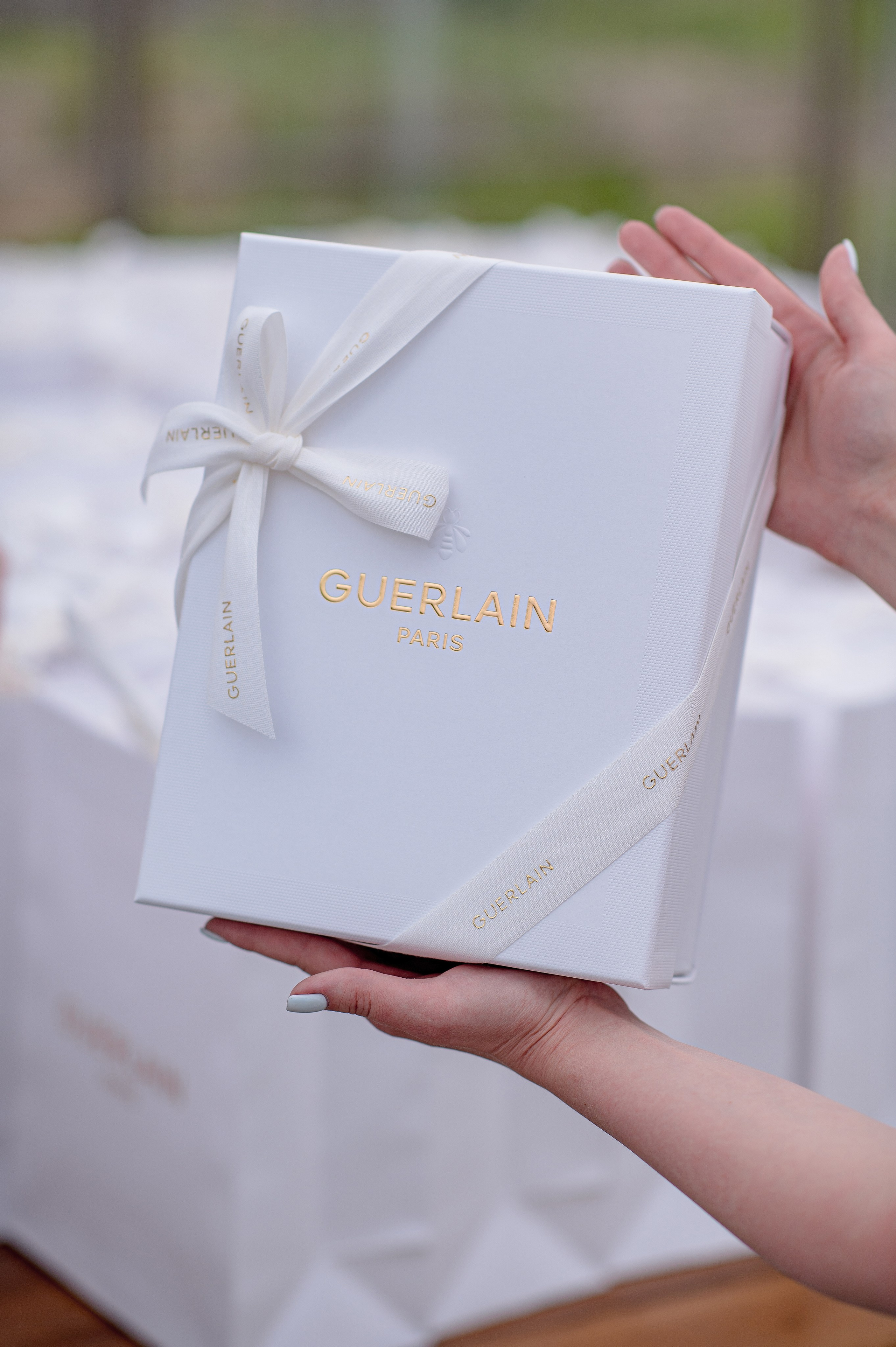 Brand Events. Елена Северина фотограф, Алматы: репортаж (спорт, концерты, конференции), предметная и фуд-съёмка, портреты, каталоги, фэшн, ретушь