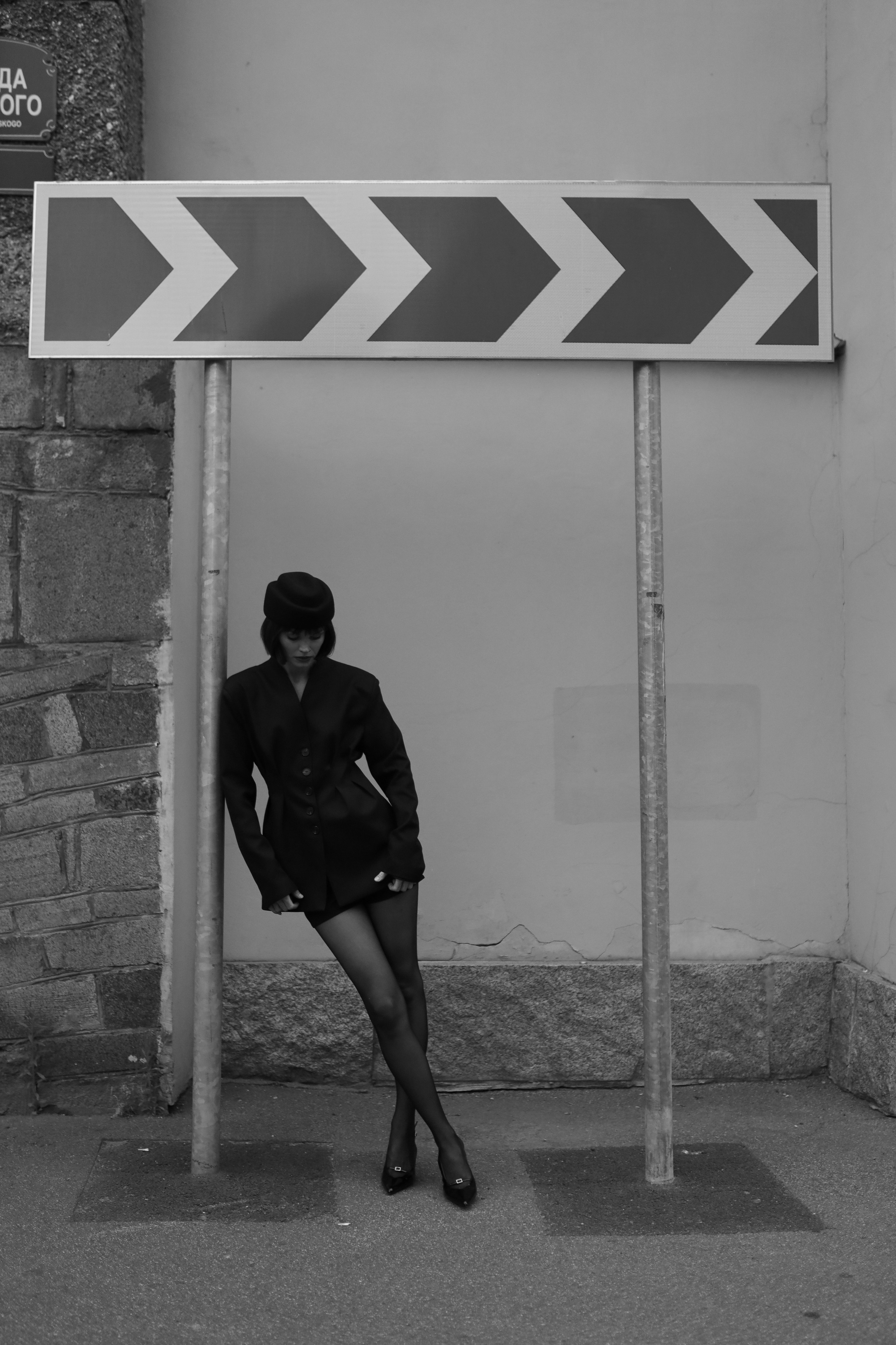 Ирина. Лена Колягина Фотограф по любви