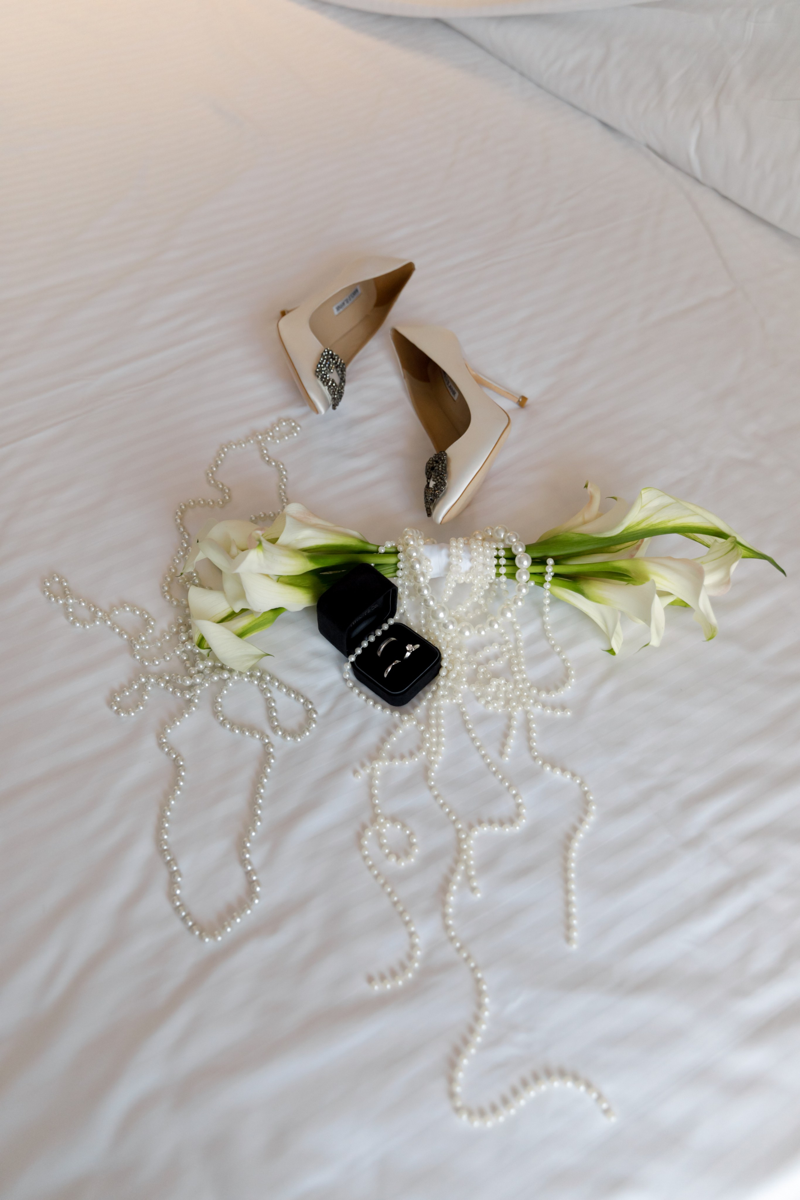 AJ | 09.08.2025 | МО, Шале Березка. МашаШарики | Декоратор | Москва