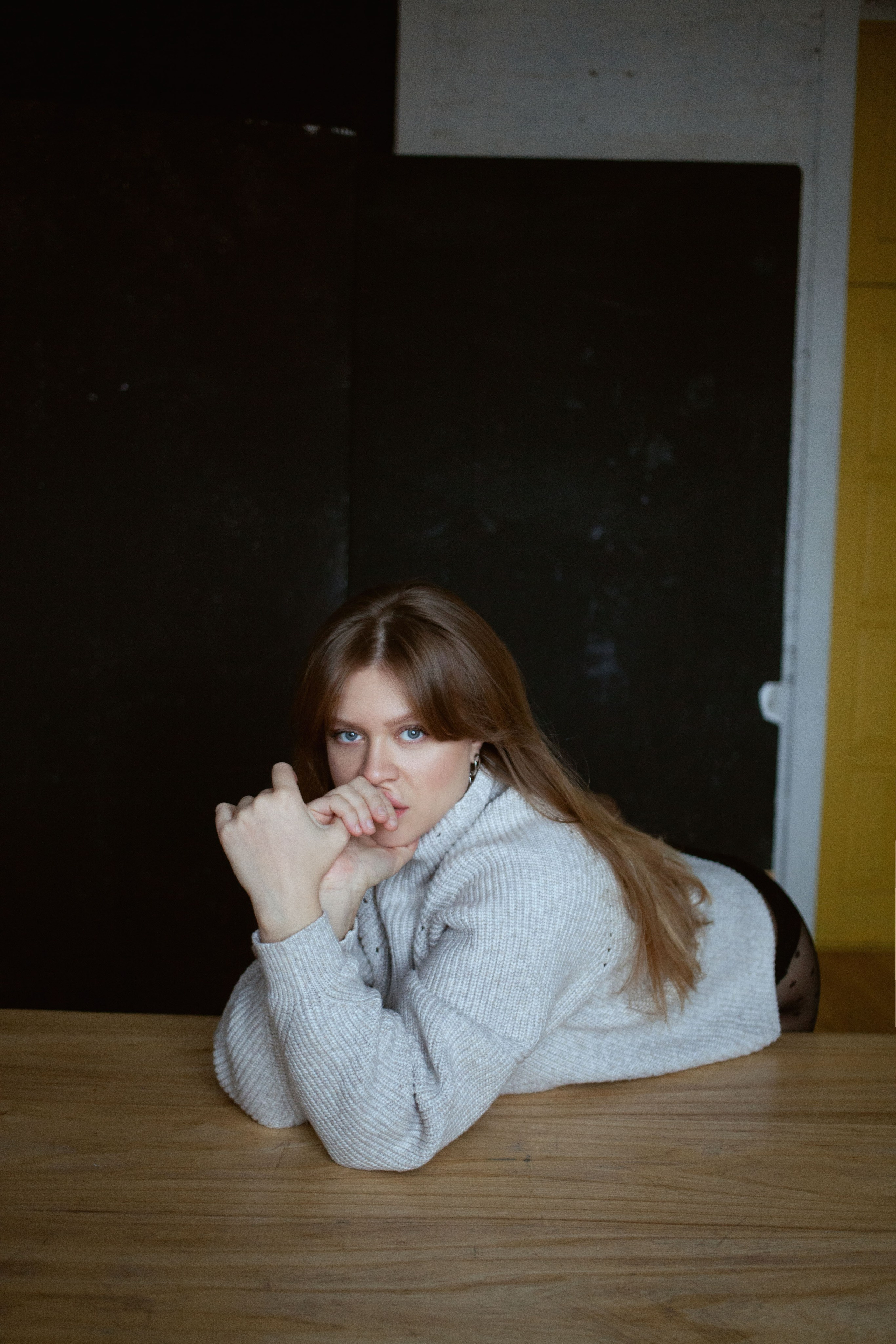 Индивидуальные съемки. Индивидуальный и семейный фотограф в Санкт-Петербурге Ласкава Валерия