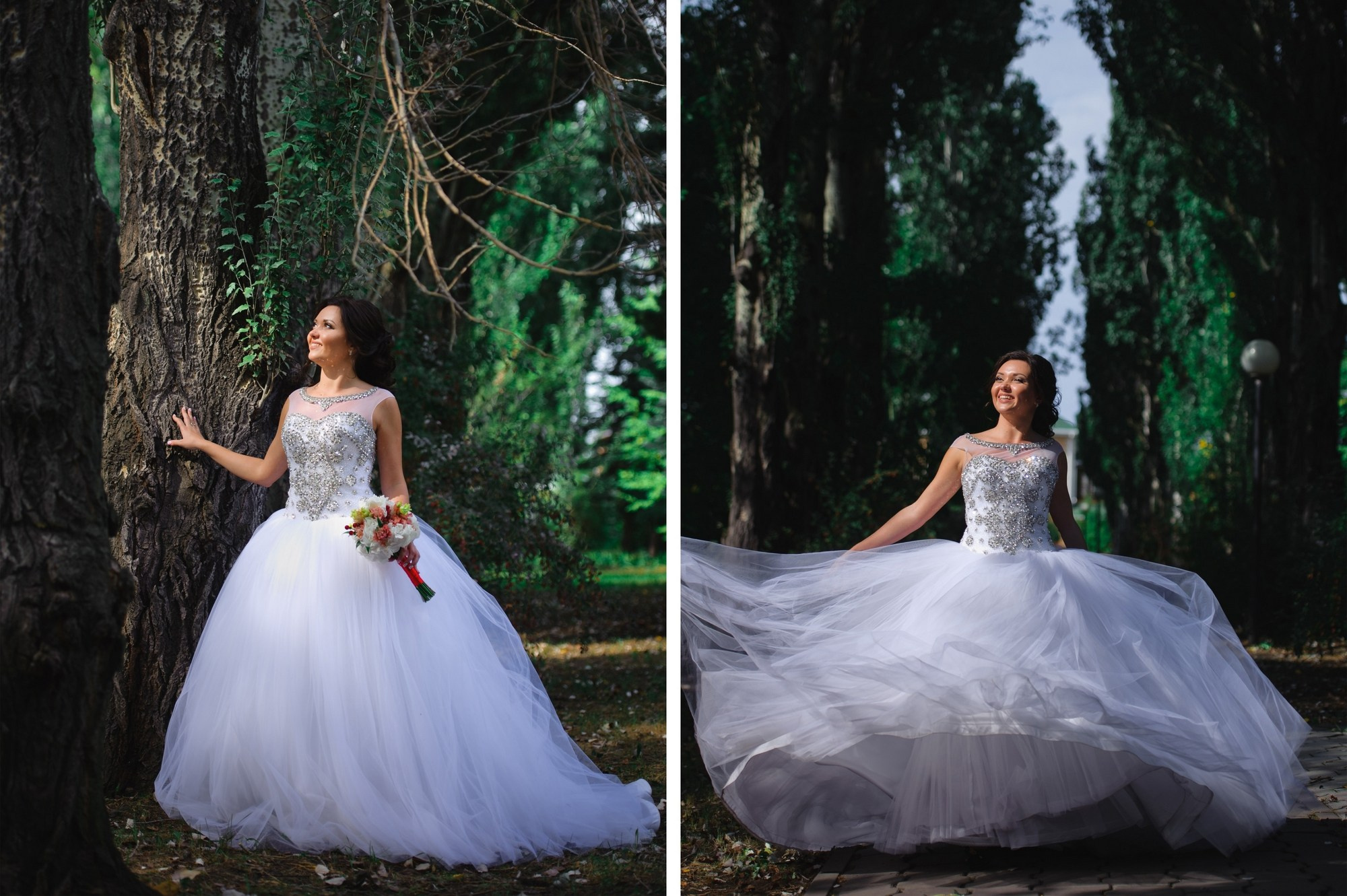 Свадебный и семейный фотограф в Омске Мормулев Михаил. Свадебный и семейный фотограф в Омске Мормулев Михаил