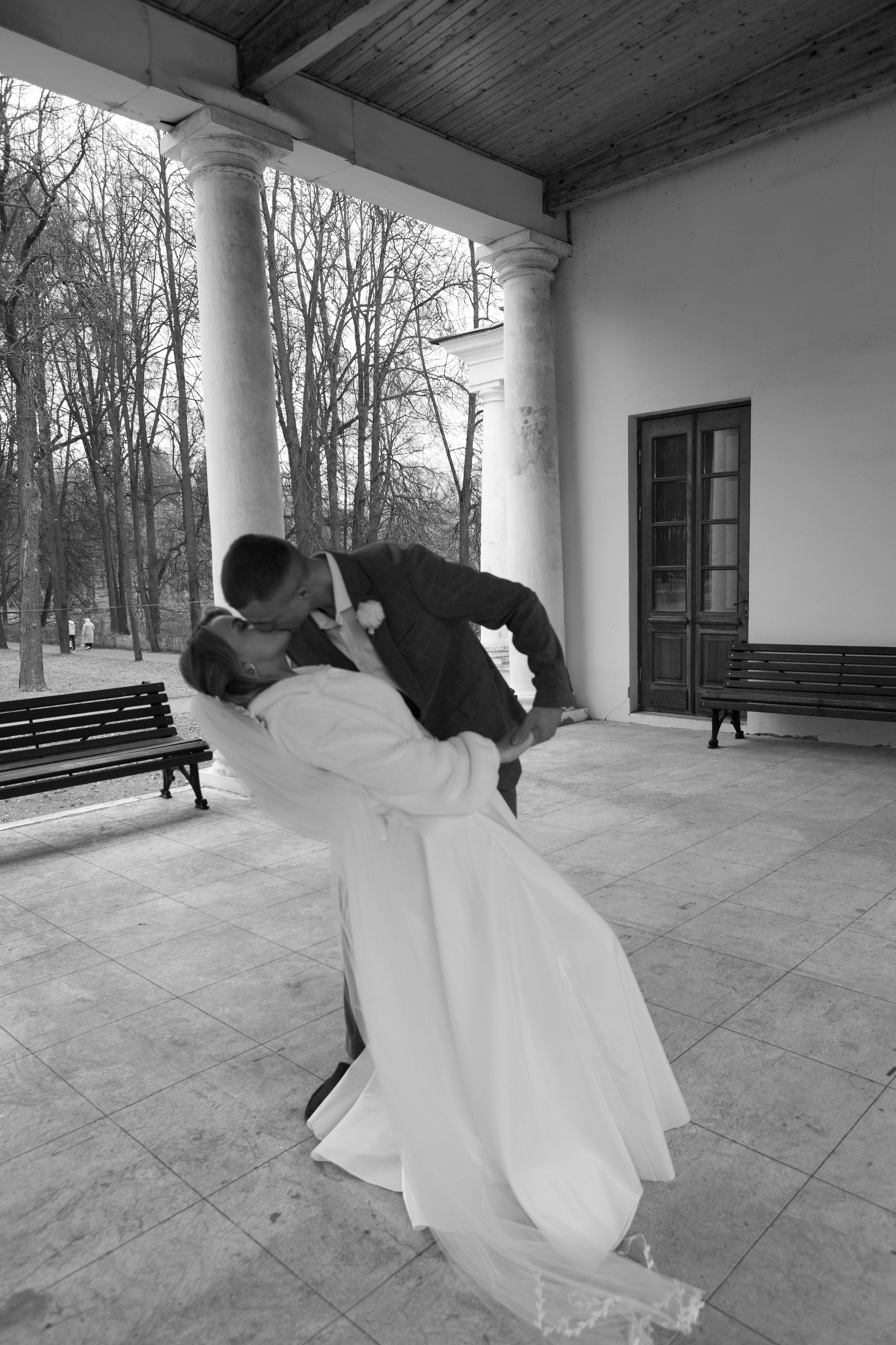 Ангелина | Иван. Свадебный и женский фотограф в Москве Анастасия Голубева