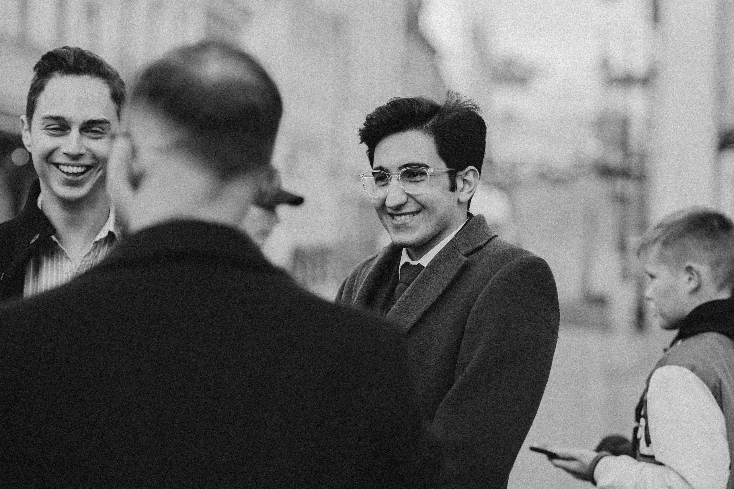 ВЯНЧАННЕ ГАННЫ І ЭРВІНА. Фотограф Юля Королёва