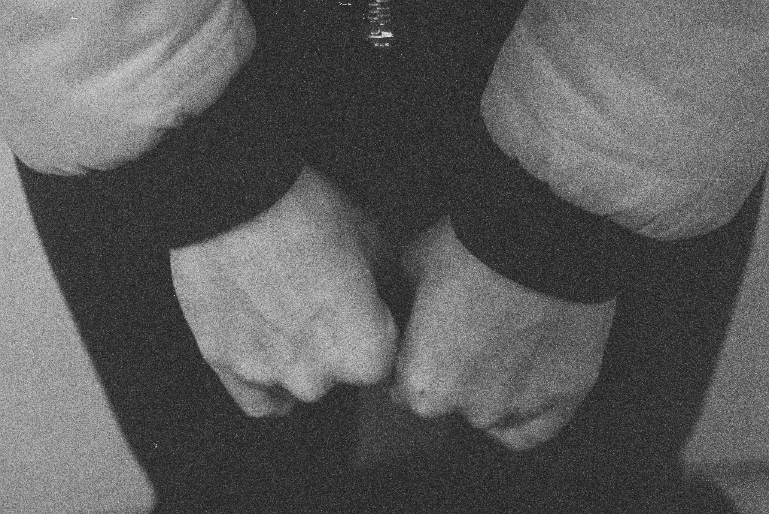 Split (35 mm film). Metelevphoto