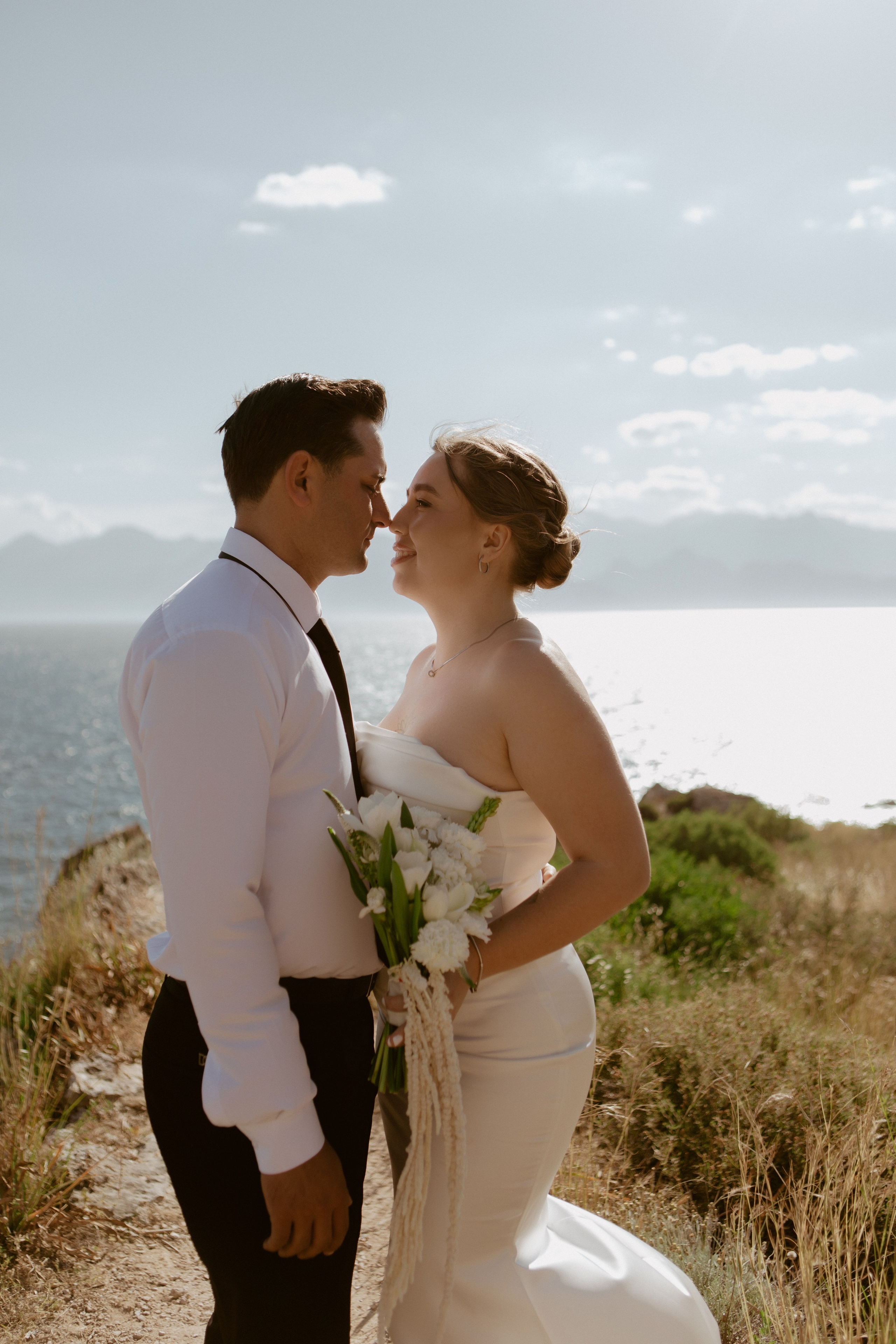 Kseniya & Savaş. Photographer Lisbon|Portugal Nadiya Kharytonenko