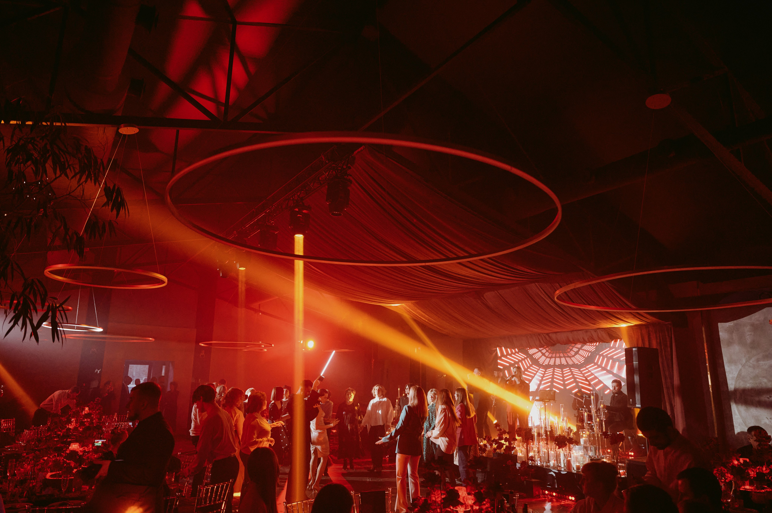 75 лет День Рождения. Свадебный фотограф в Ростовe-на-Дону Анастасия Прутова