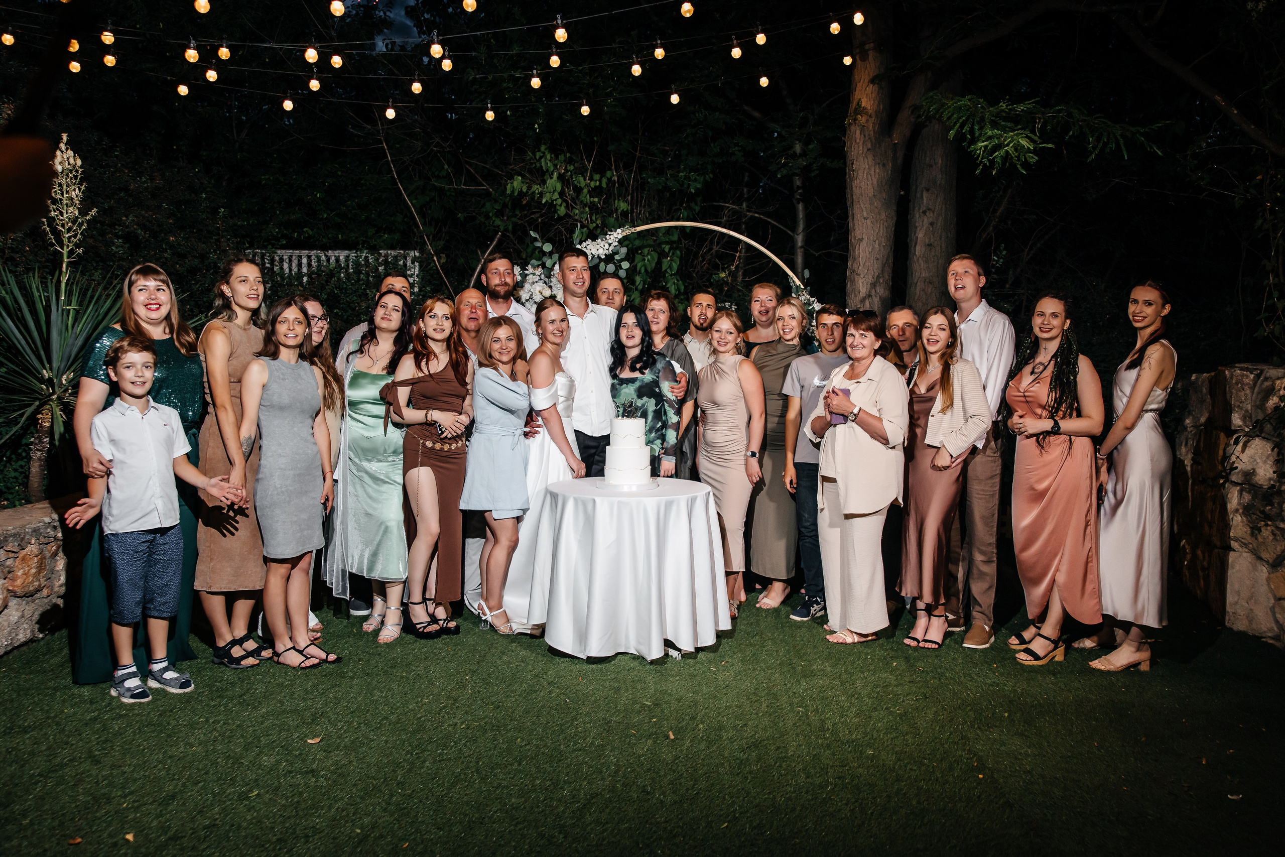 Анонс свадьбы Юлии и Игоря. Городская лавстори в Севастополе. Свадебный фотограф в Крыму и Севастополе Ольга Баскакова