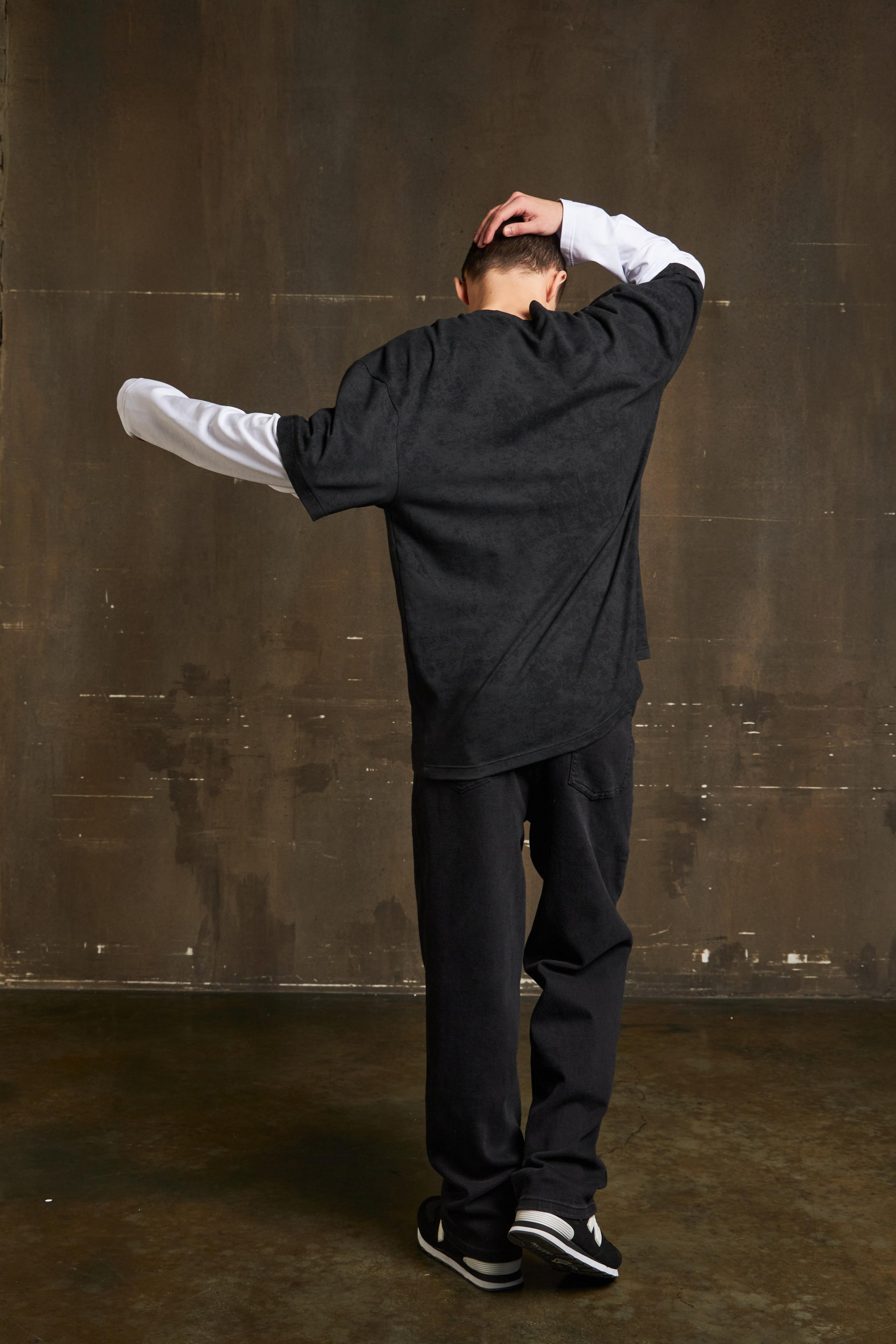 SB. Коммерческий и женский фотограф в Москве Алена Черкасова