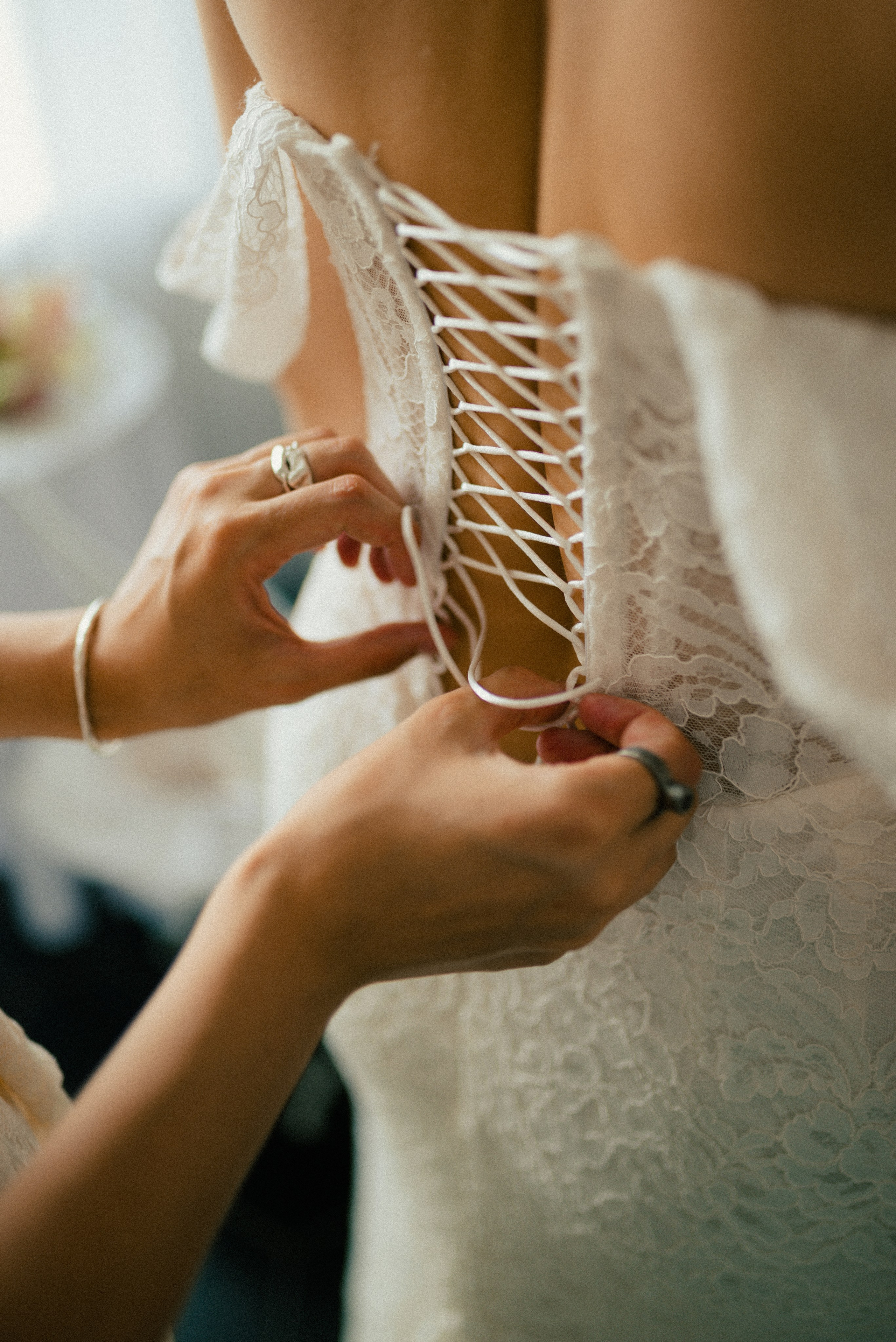 Евгений и Виолетта | Полный свадебный день. Москва. Фотограф Санкт-Петербург, Новороссийск