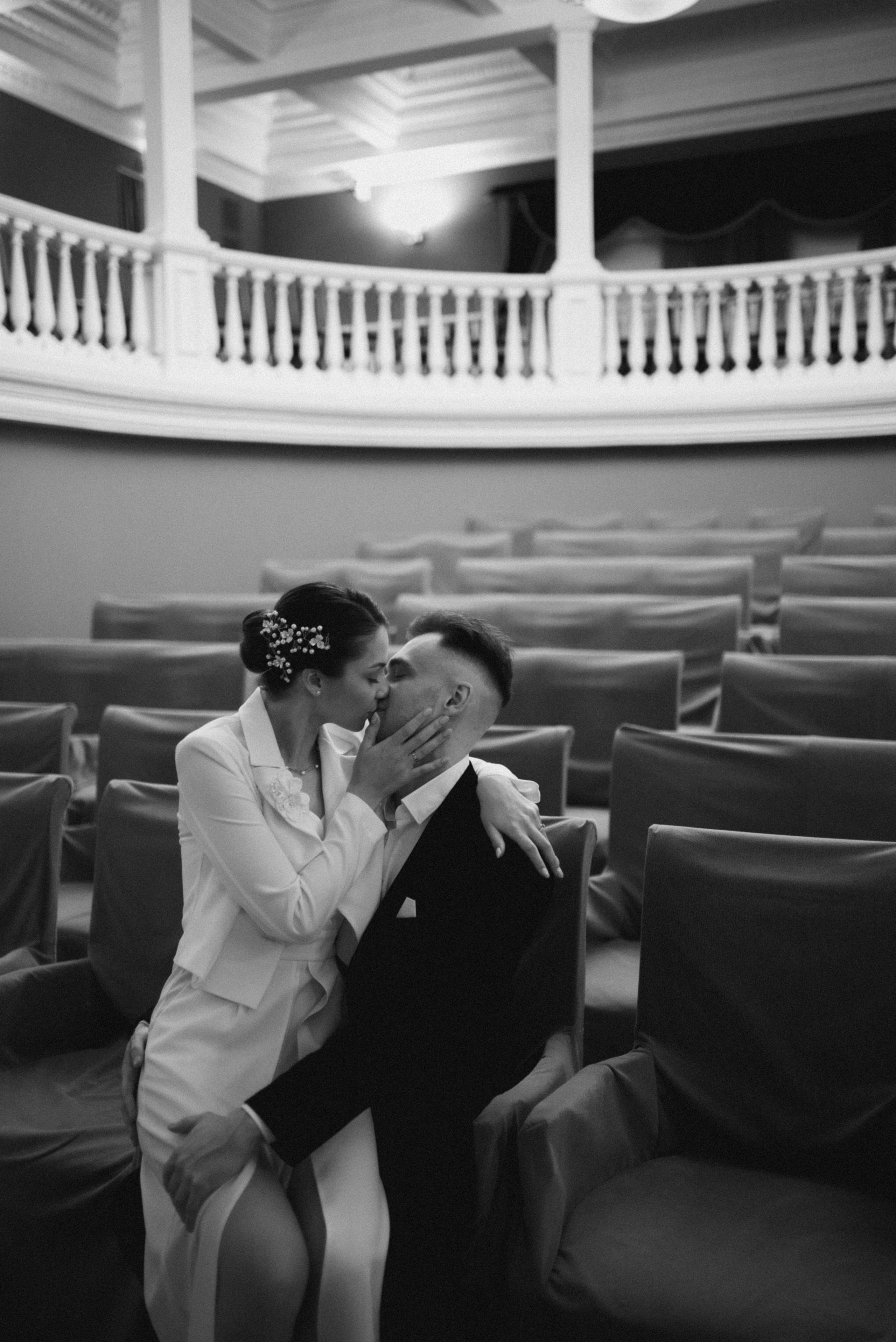 Арина и Павел. Гомель. Фотограф Санкт-Петербург, Новороссийск