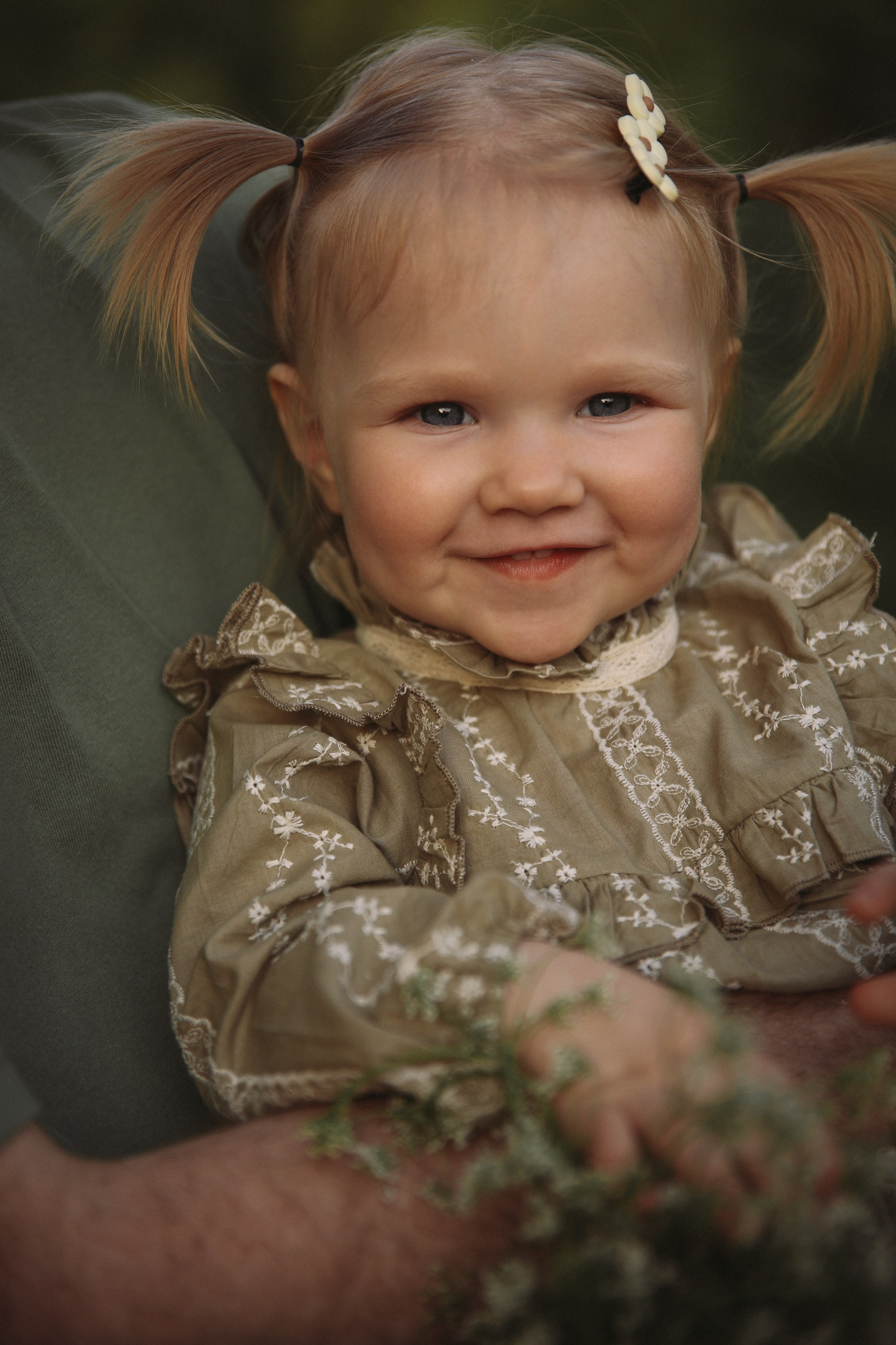 Маша Дима и Ника. Фотограф Владимир Москва