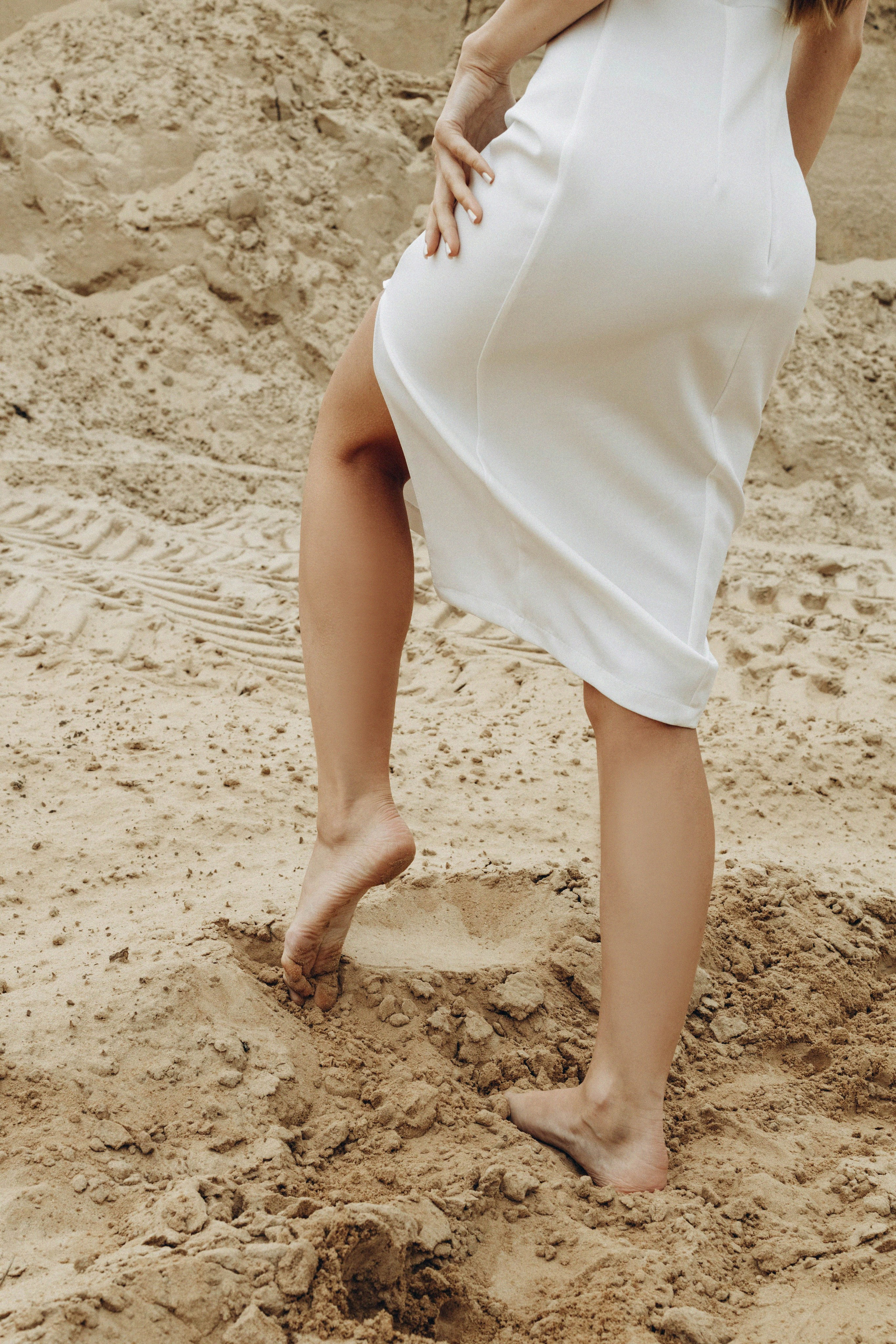 АЛЕНА | ДИМА. Карина Городецкая | Фотограф Нижний Новгород