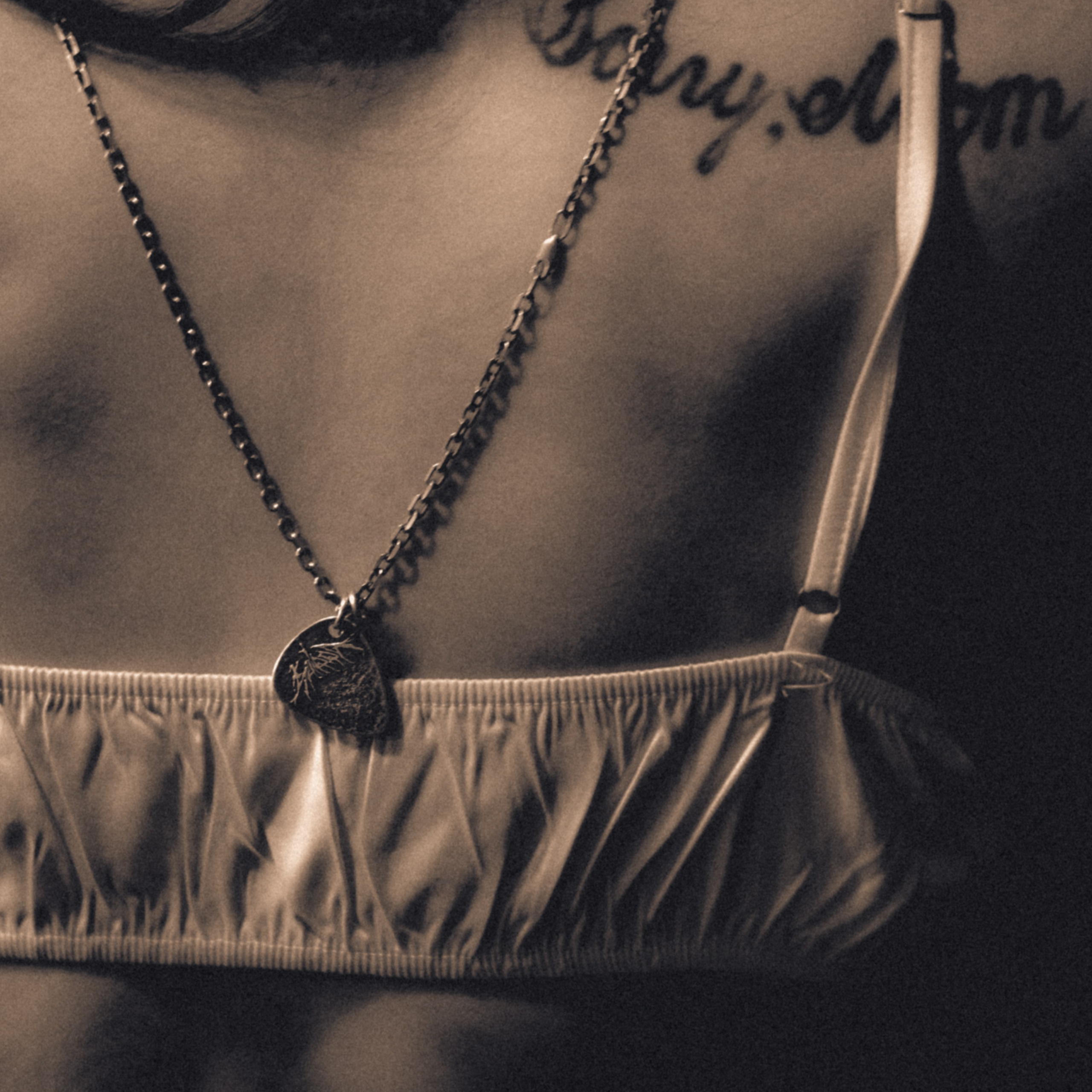 Shirra in Factory3. Игорь Гичка. Портрет с любовью