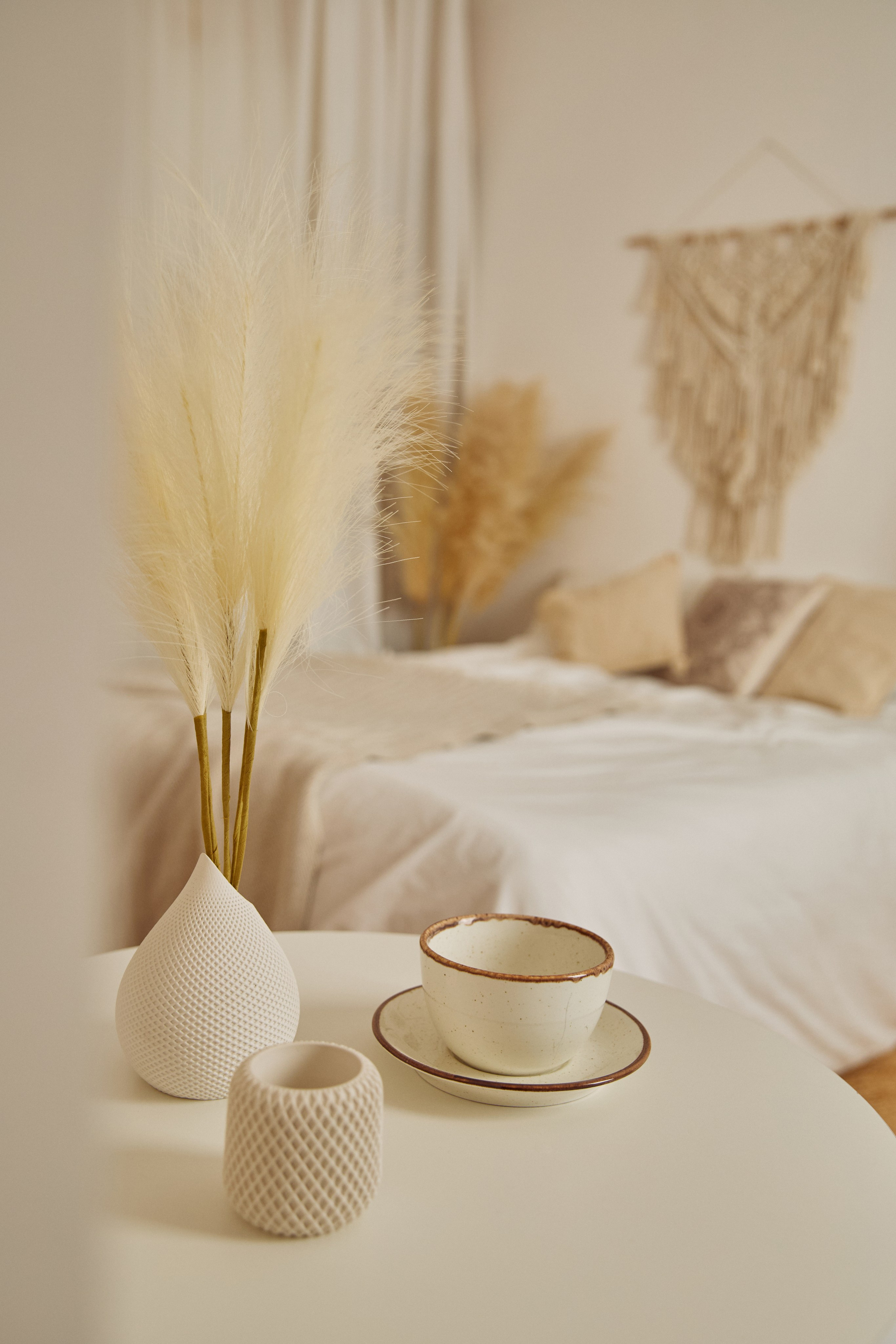 Интерьер студии. Content Studio фотостудия