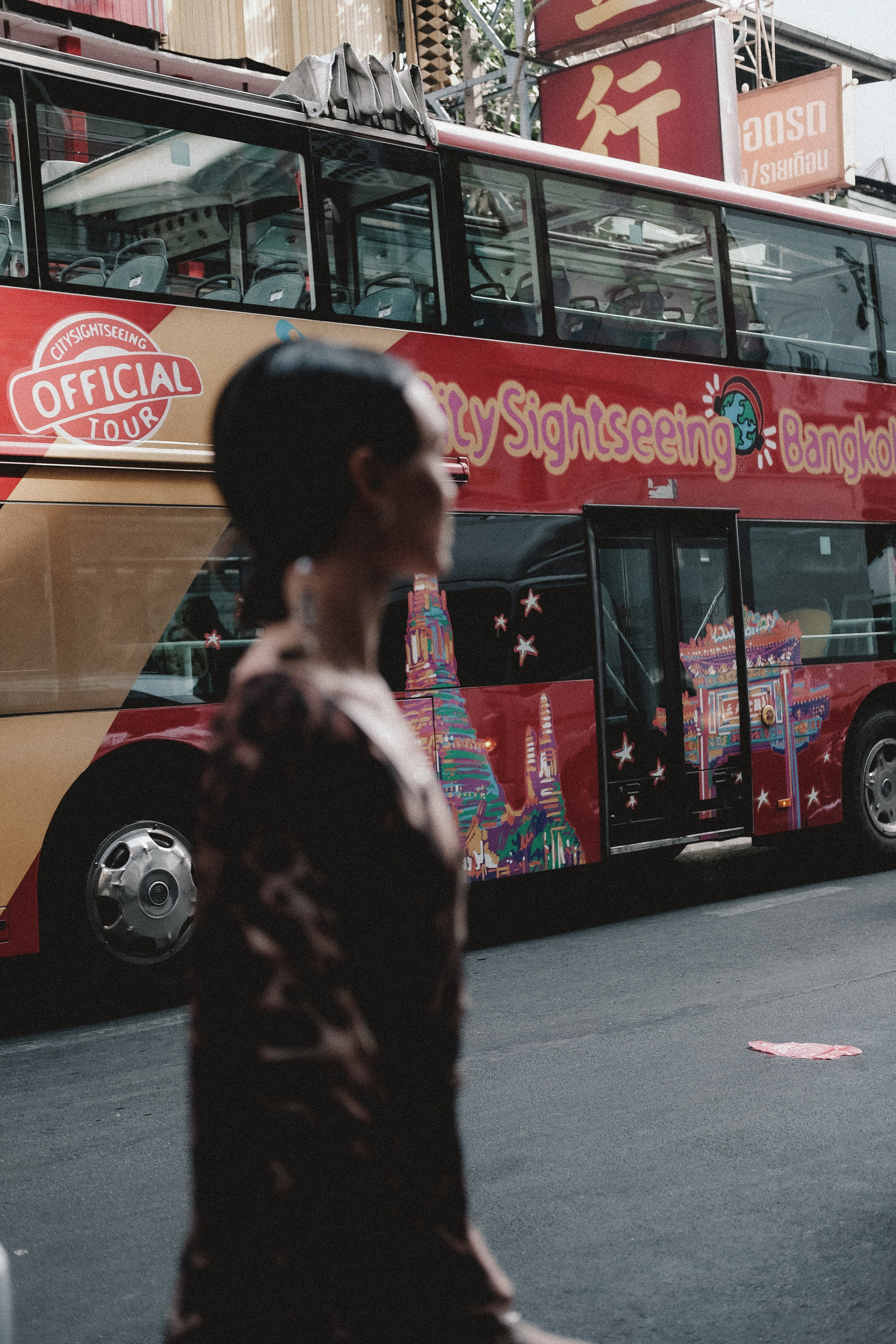 Портфолио. Alexandra Kirillova — woman portrait photographer