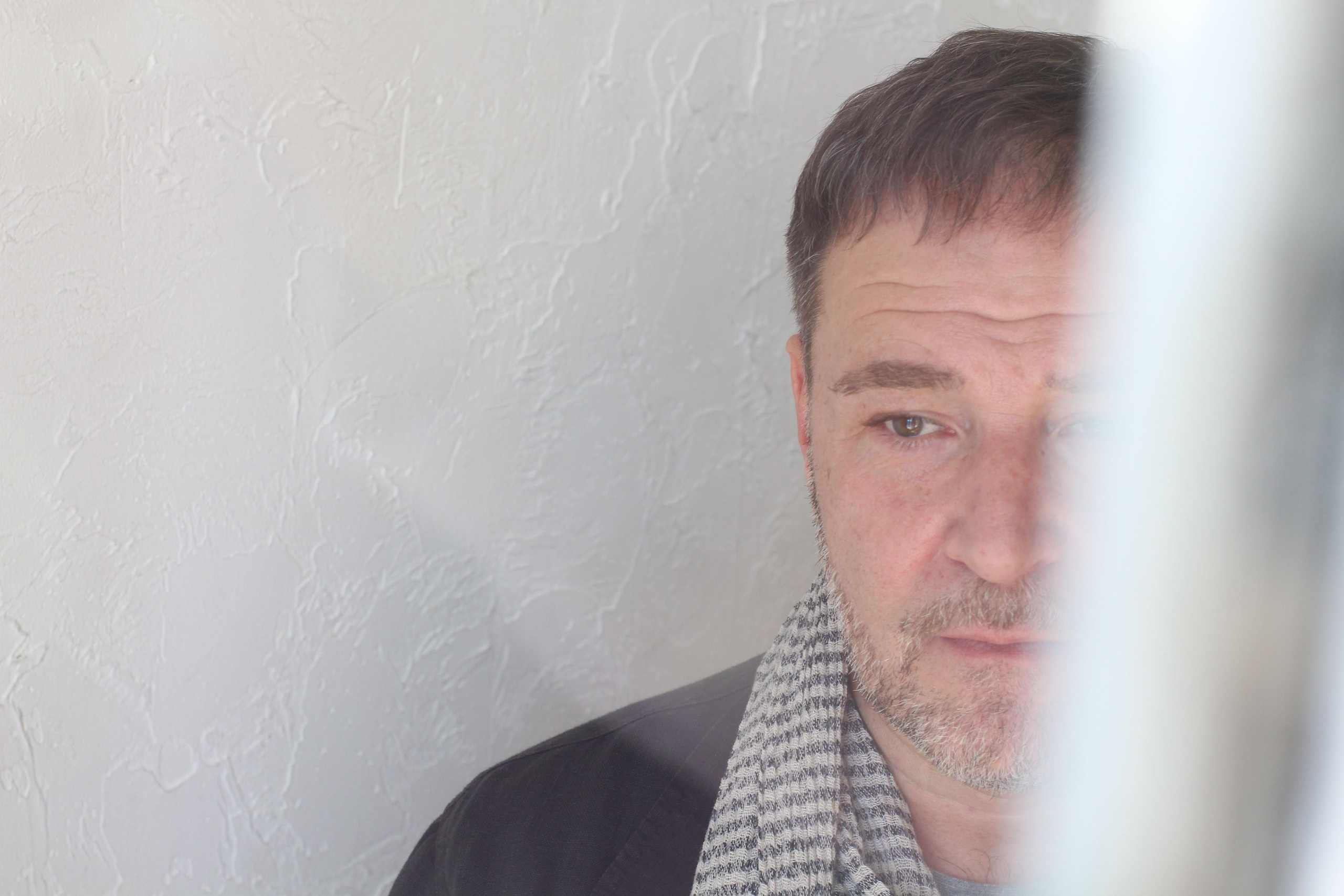 Артём. Фотохудожник Татьяна Бойцова