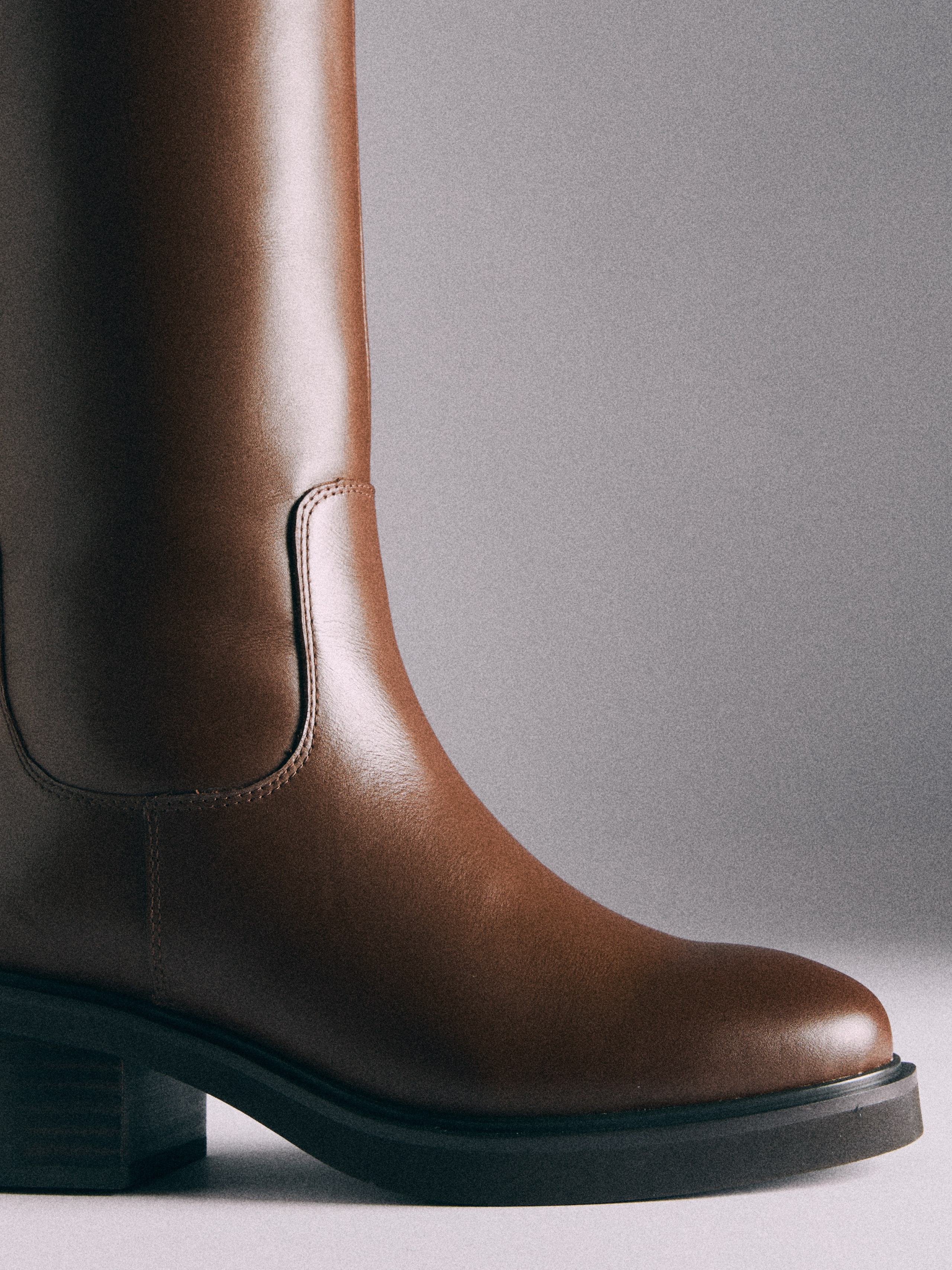 Предметный фотограф в Москве Евгений Шубин