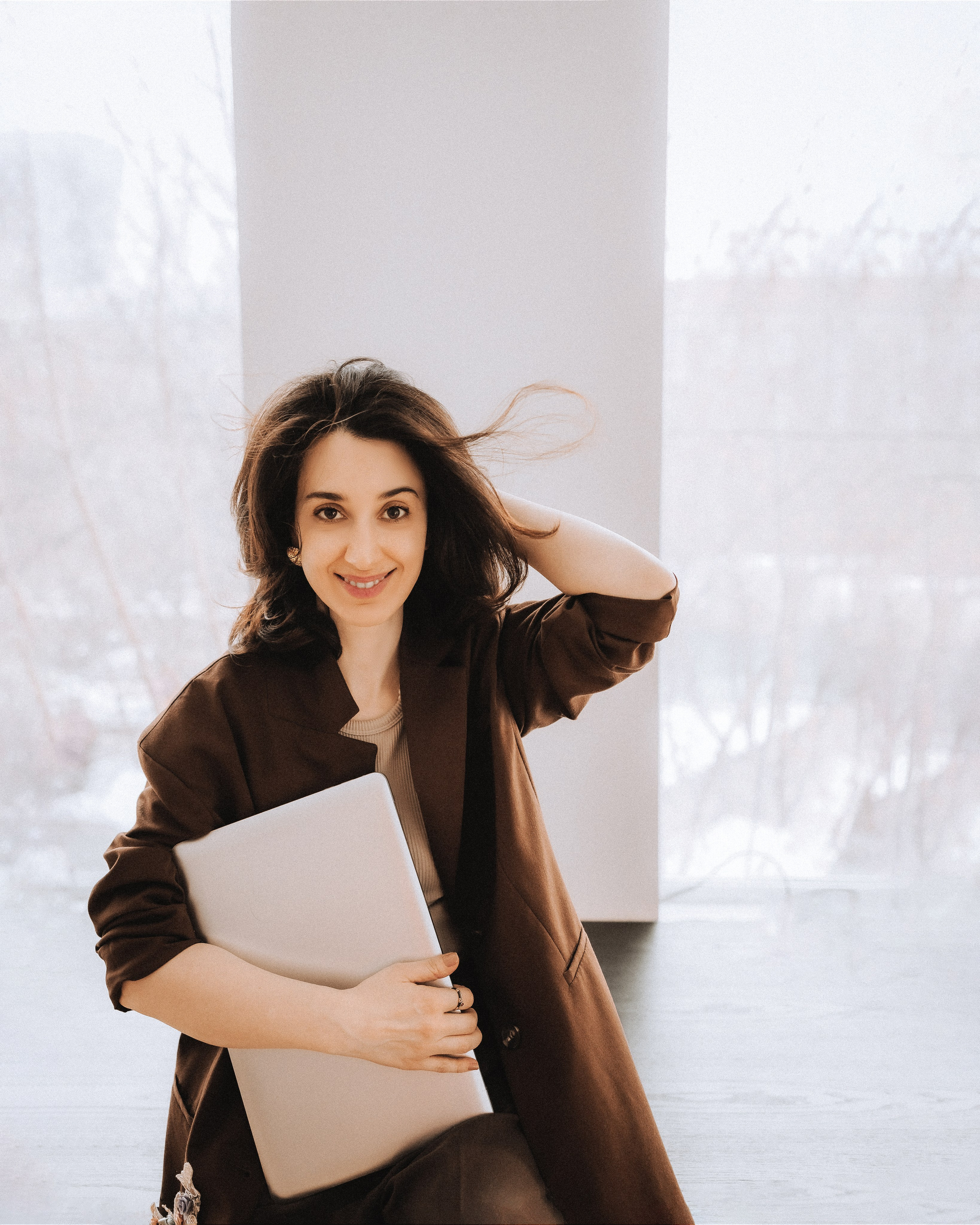 Портфолио — Бизнес контент — фотограф Анастасия Инвиш. Эротическая фотосессия в стилю ню в Москве — заказать ню фотосессию от 19 800 руб!