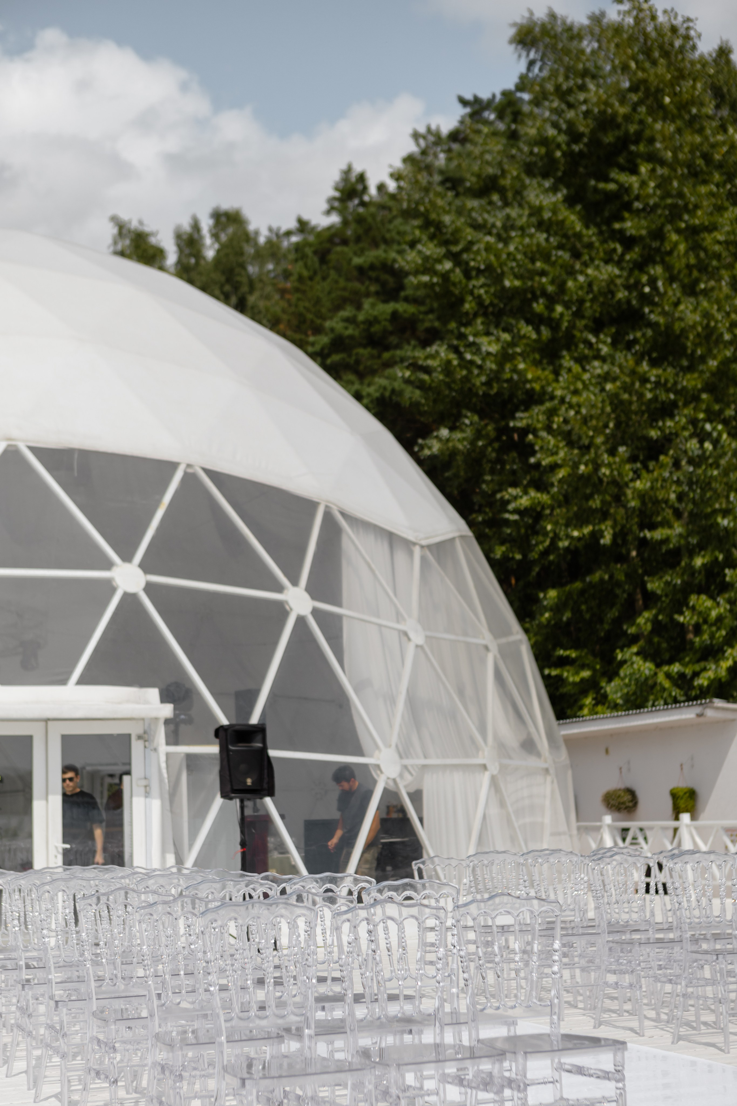 Саша и Алина. Главная