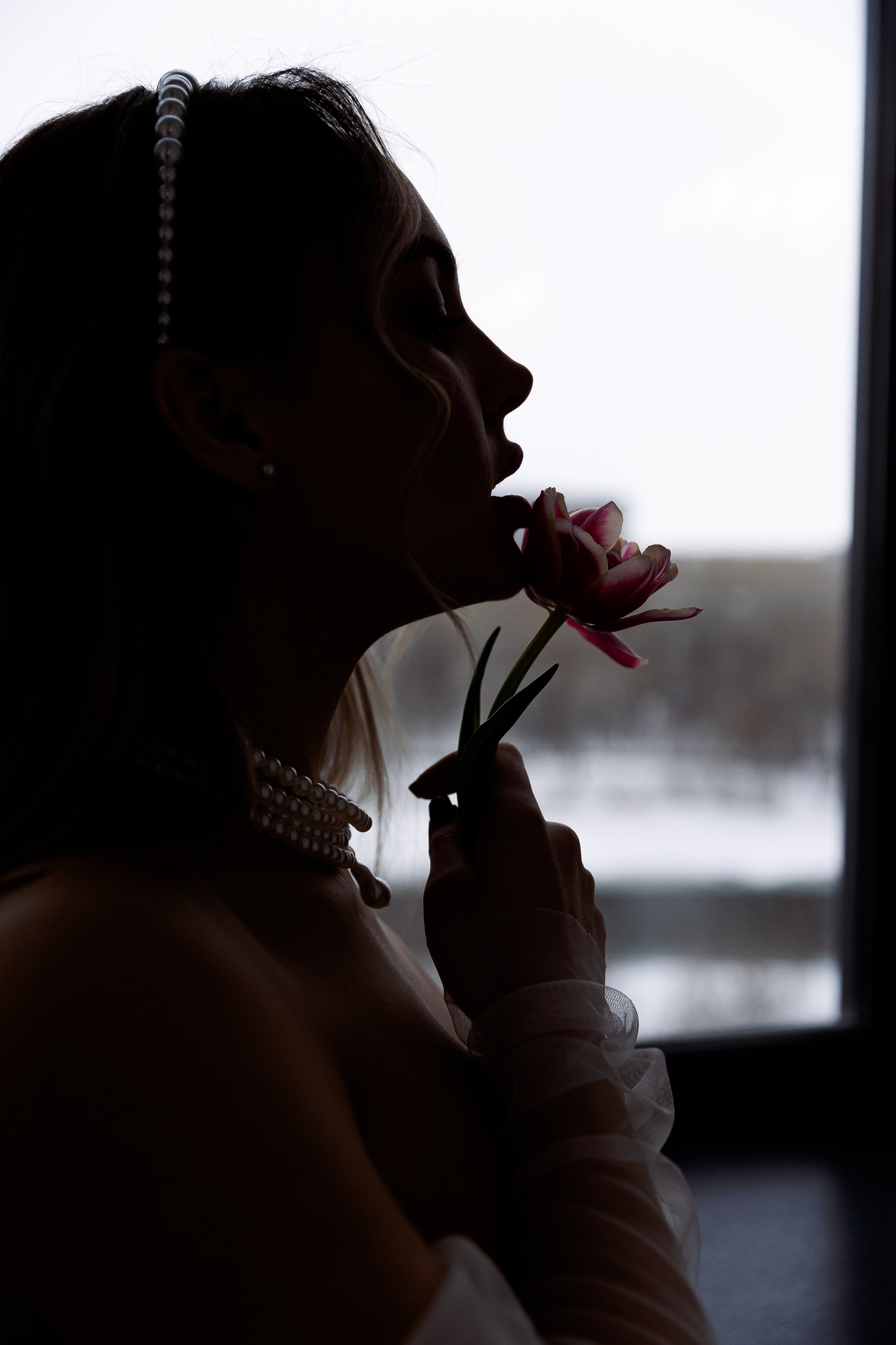 Анастасия утро. Свадебный и семейный фотограф в Челябинске Юлия Ишимова