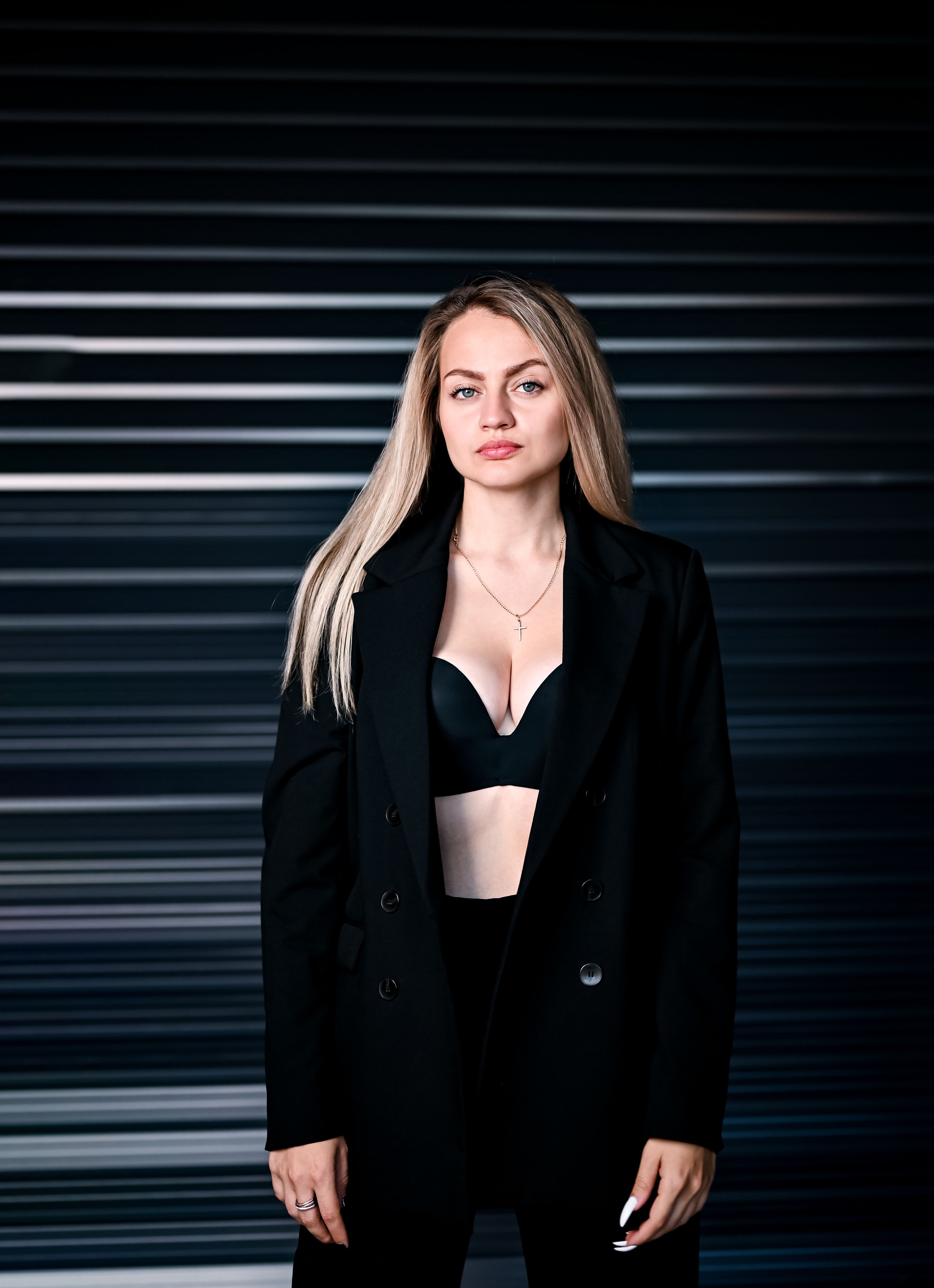 . ZDARONOKIA Репортажный фотограф