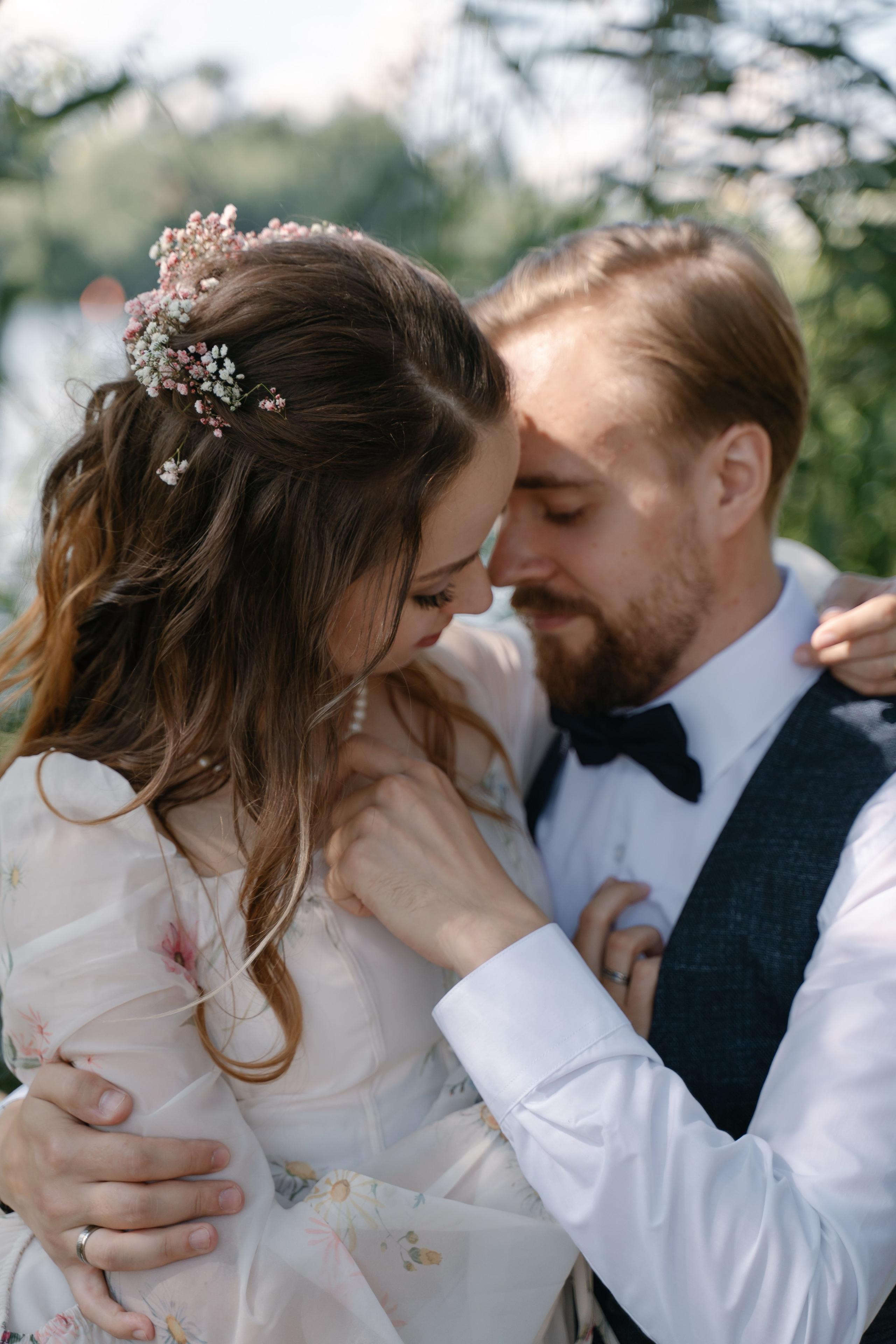 12.08.2023. Свадебный фотограф — Наталья Фед СПб/Москва