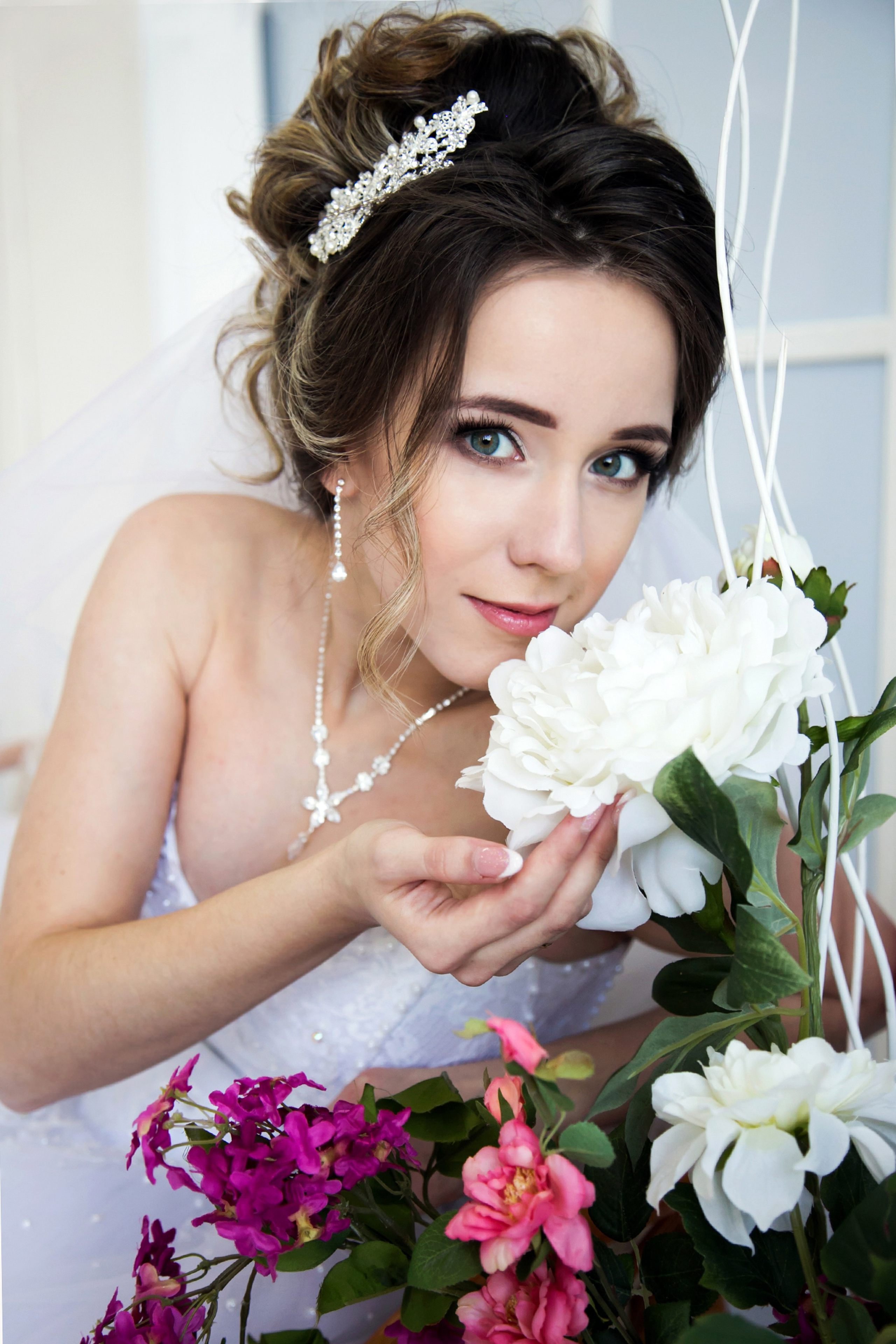 Свадебная фотография и фотосъемка в Самаре. Свадебный фотограф, видеограф в Самаре, Самарской области. Видеосъемка