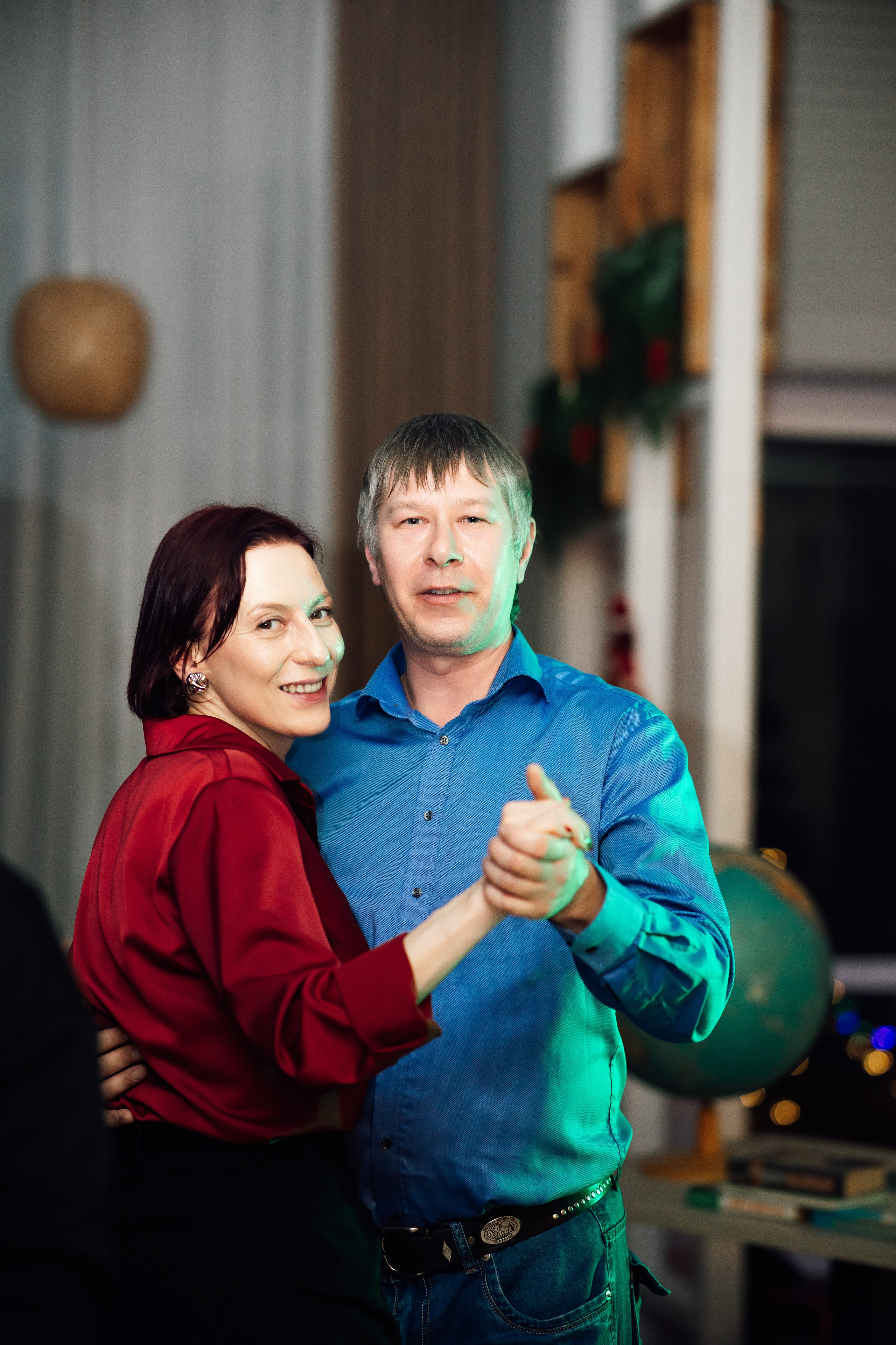 Анонс ≪День Встречи Выпускников!!! ≫. Свадебный фотограф Михаил Александров