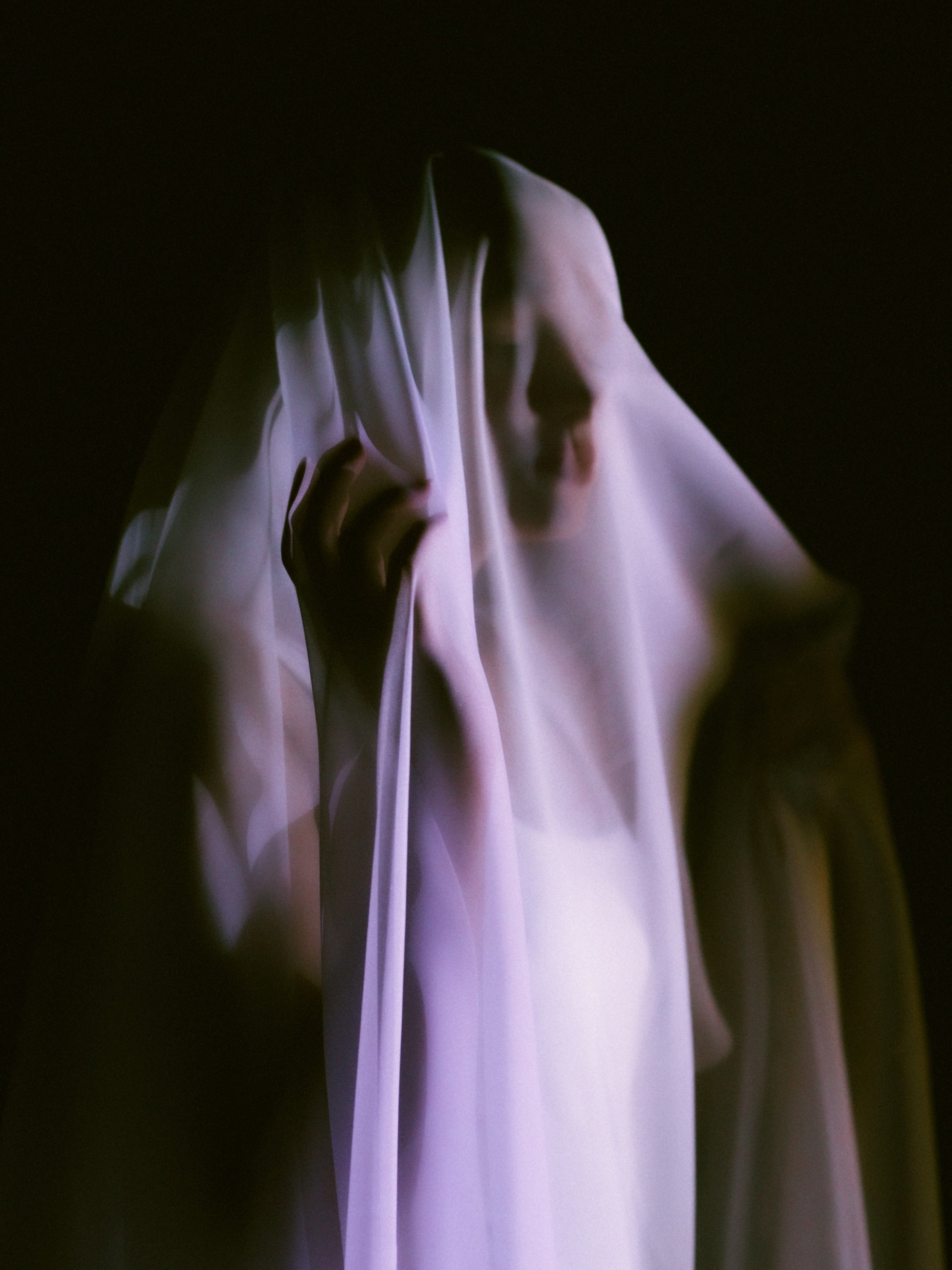 Портретный фотограф Алексин/Тула/Москва