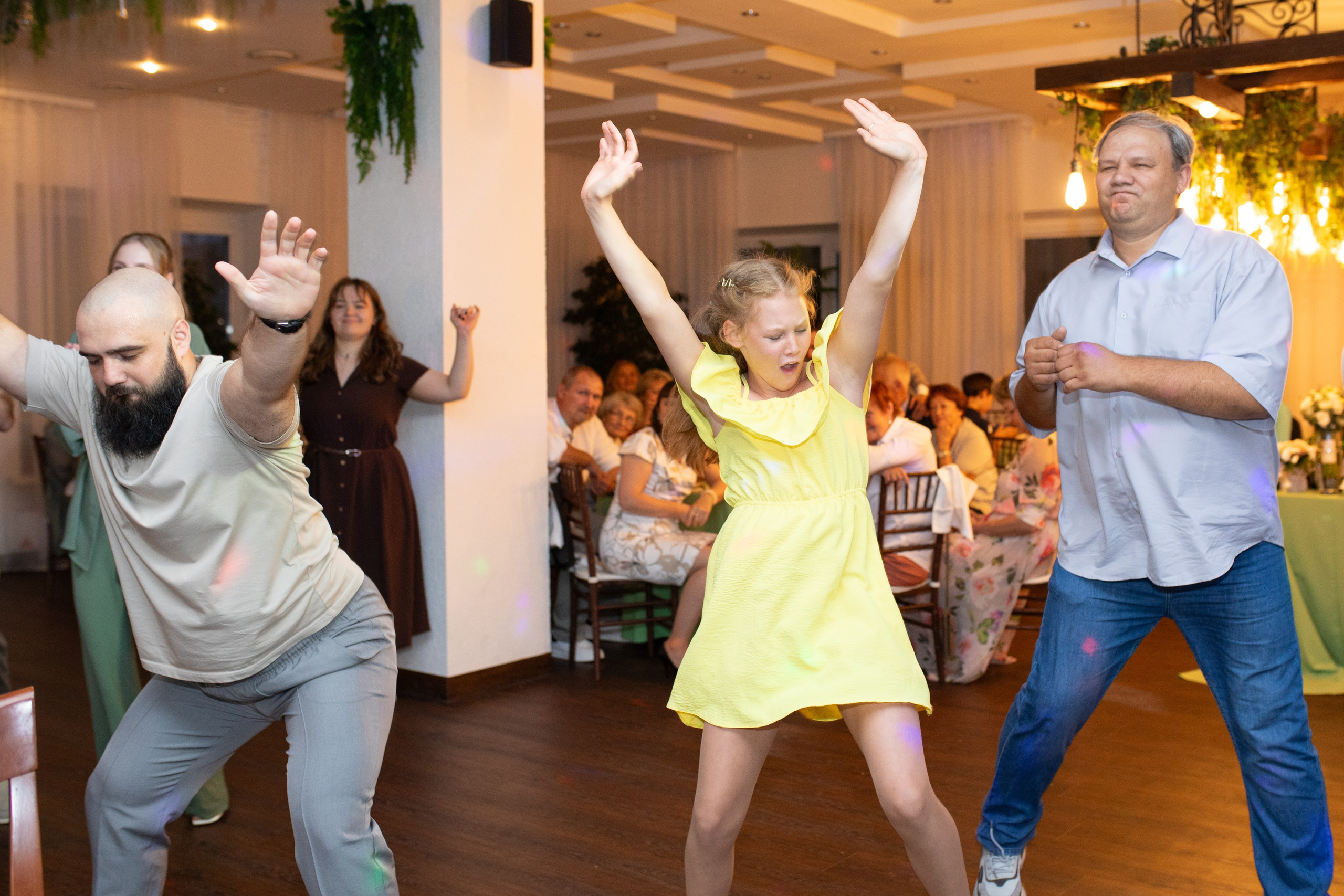 Анна&Михаил. Фотограф в Новосибирске Ася Зверева