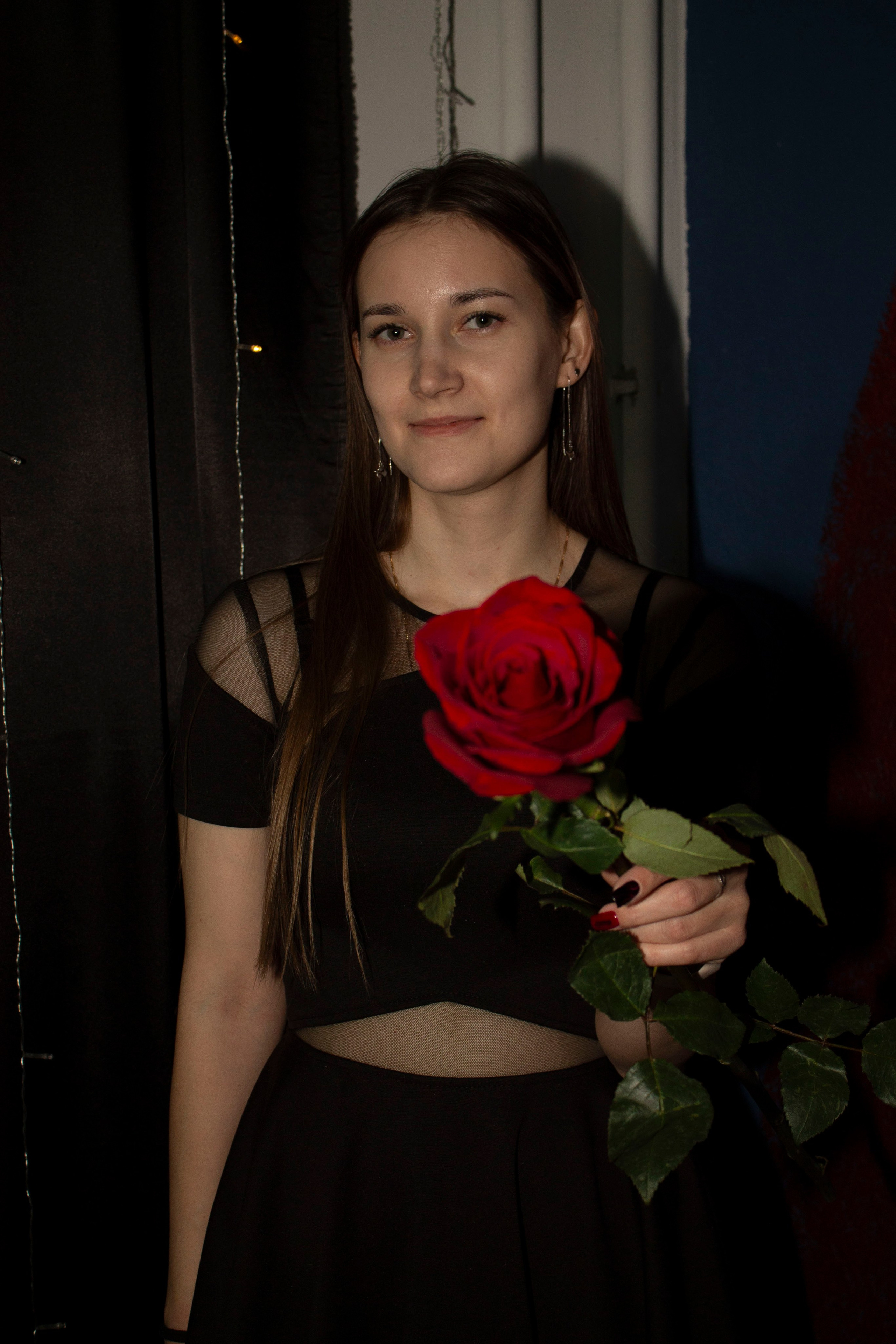 Кулинарный мастер — класс. Ирина. Фотограф в городе Самара. Алёна Пинчук