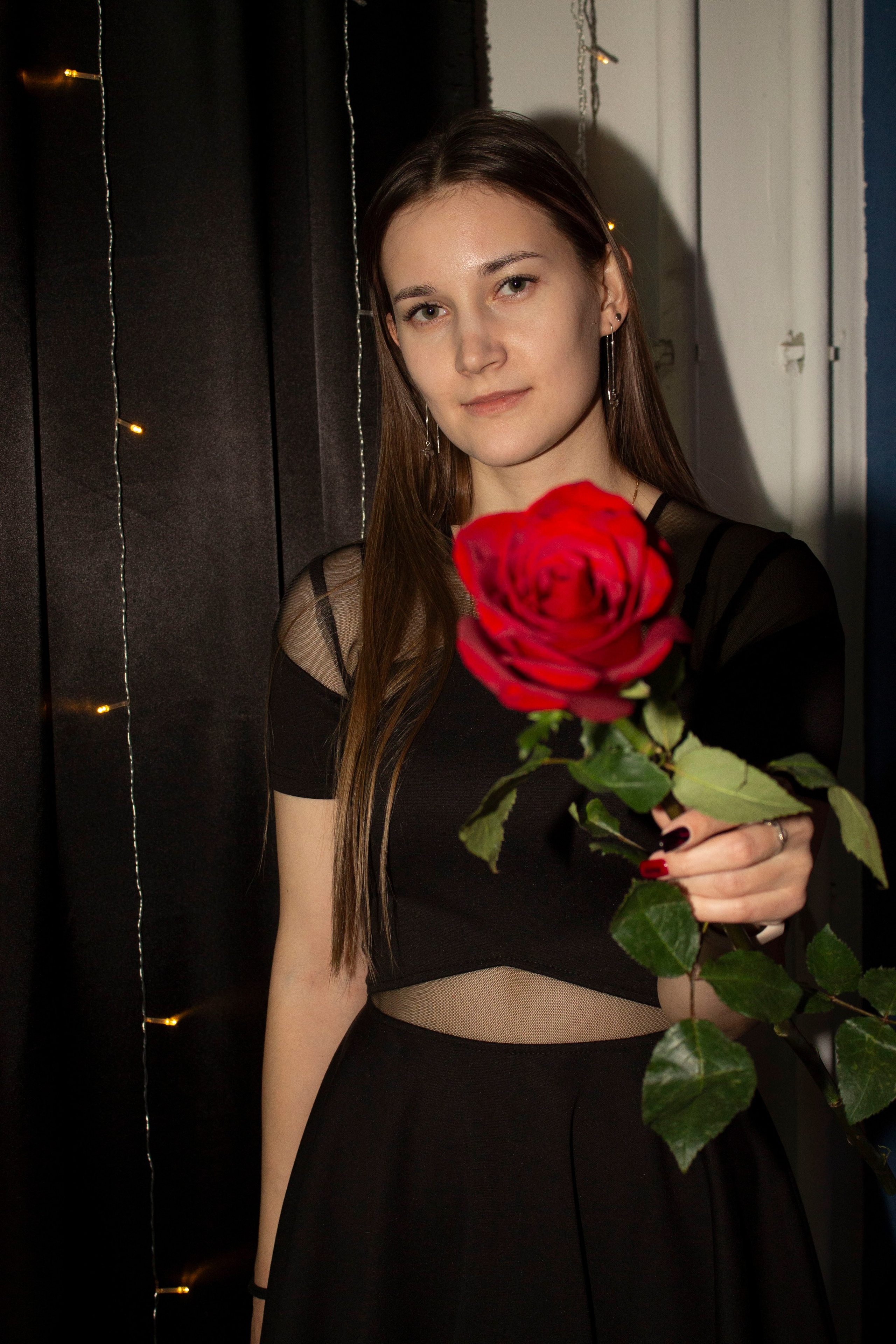 Кулинарный мастер — класс. Ирина. Фотограф в городе Самара. Алёна Пинчук