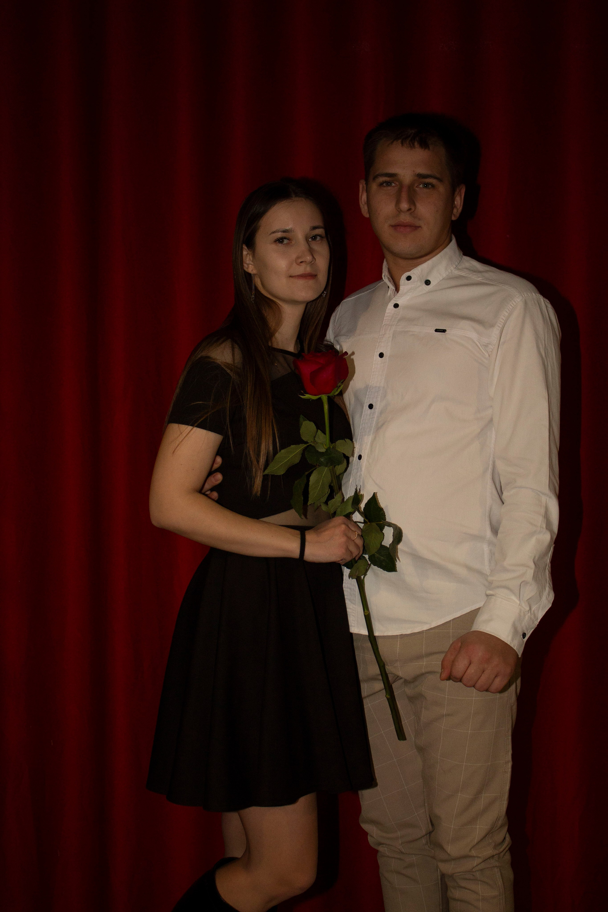 Кулинарный мастер — класс. Ирина. Фотограф в городе Самара. Алёна Пинчук