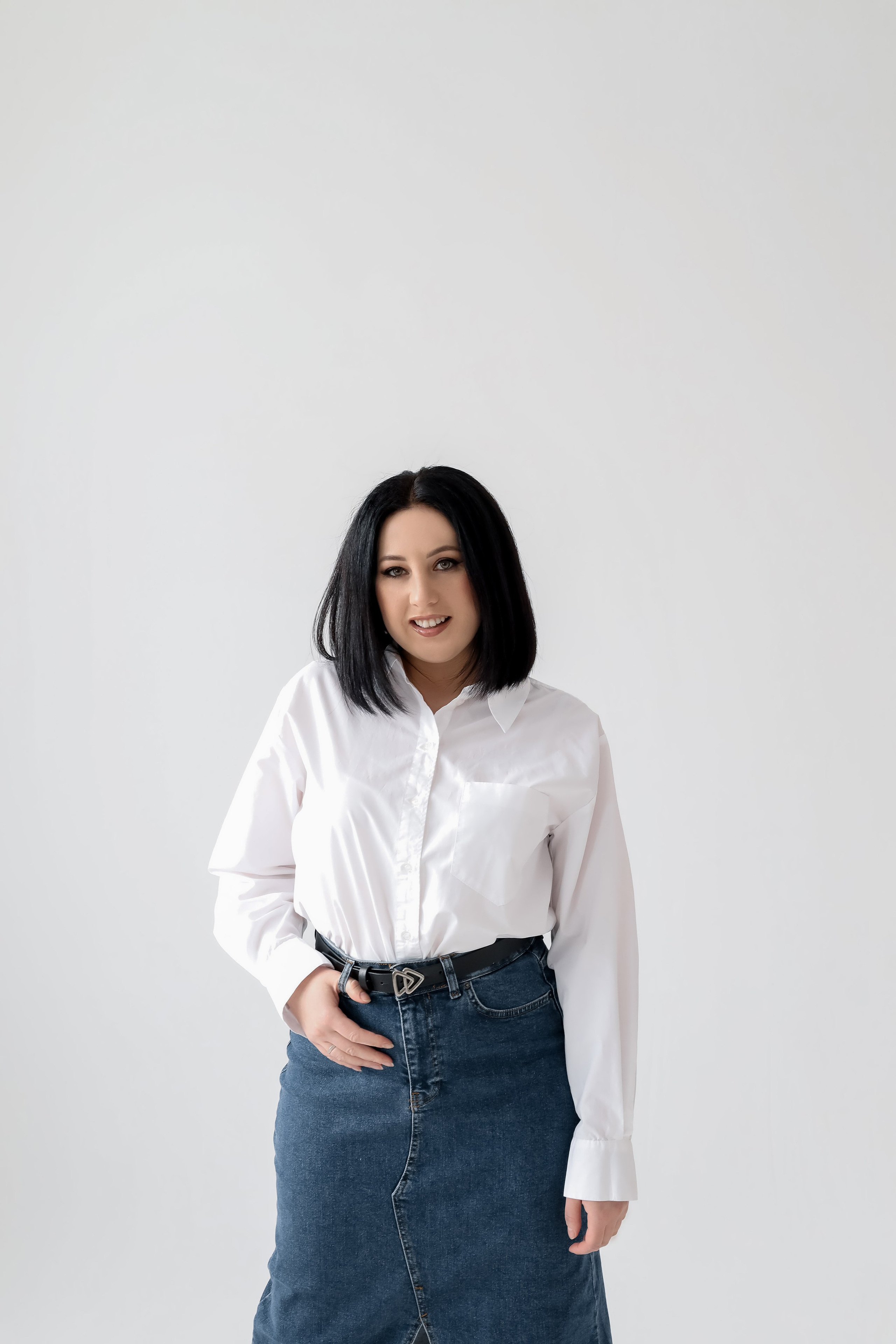 Астролог: Юлия Батова. Фотограф Череповец T_FOTO