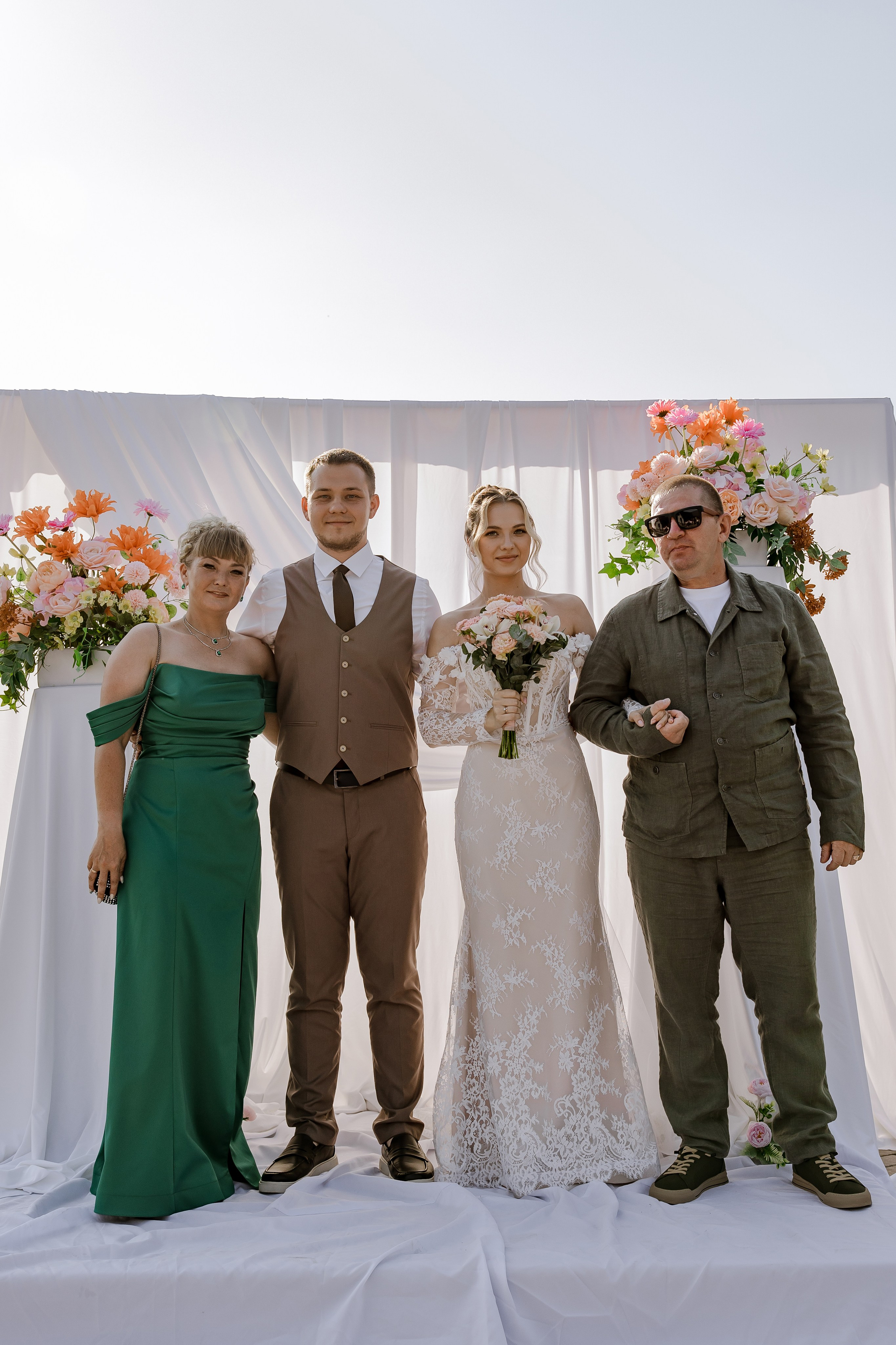 Свадебная фотосессия в Самаре в частном доме. Свадебный и семейный фотограф в Самаре и Тольятти | Елена Топанцева