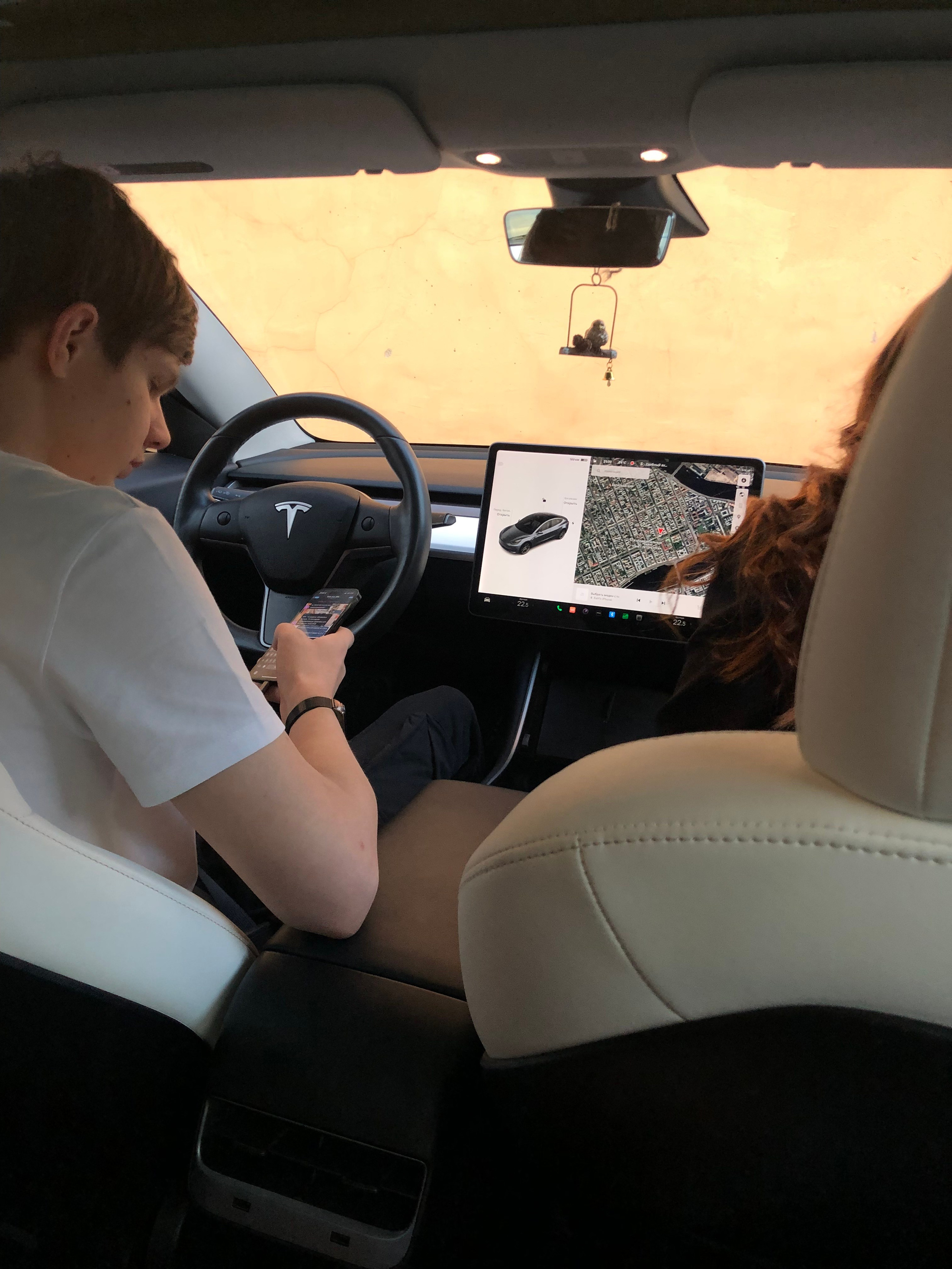 Июнь. Семейный, Свадебный фотограф СПБ Питер— Романова Екатерина