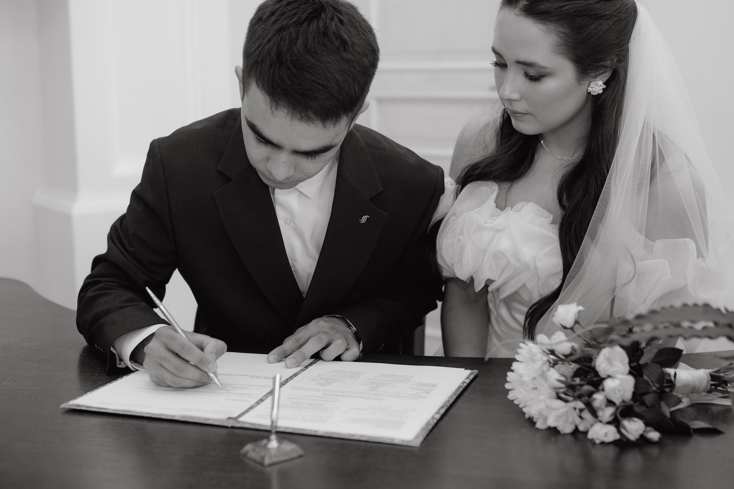 Катя и Марс. Фотограф в Казани.Снимаю индивидуальные портреты, love story и свадьбы