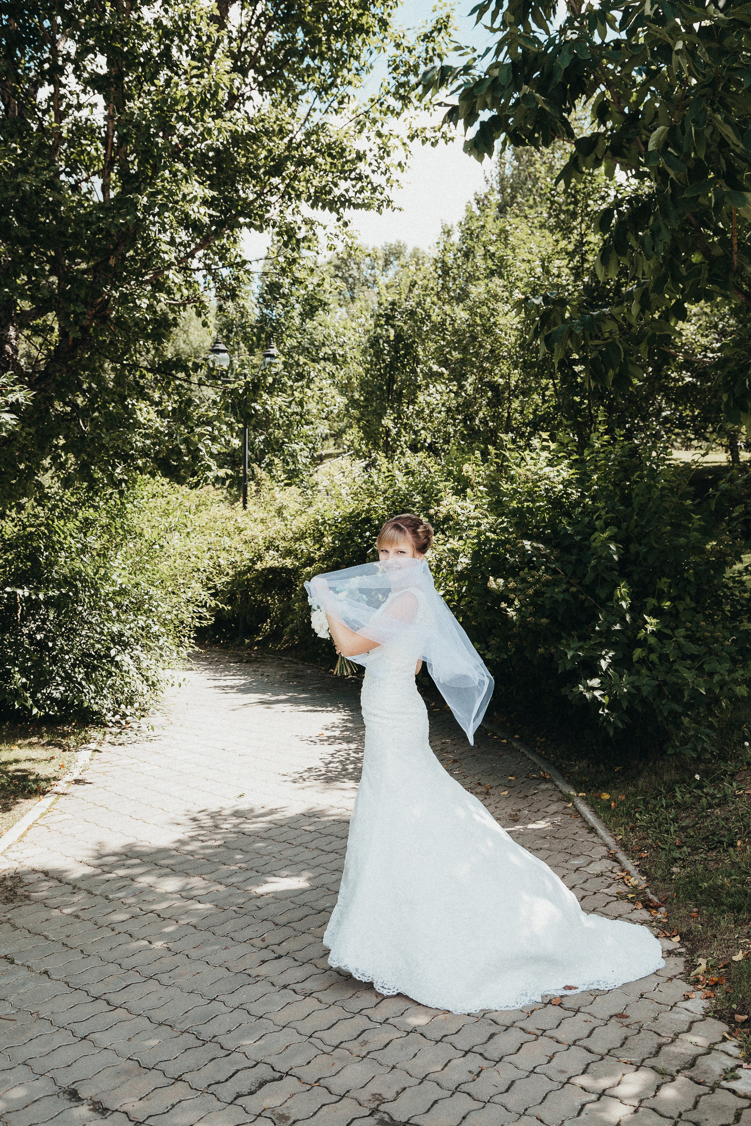 🖤. Екатерина Королева. Фотограф. Хабаровск