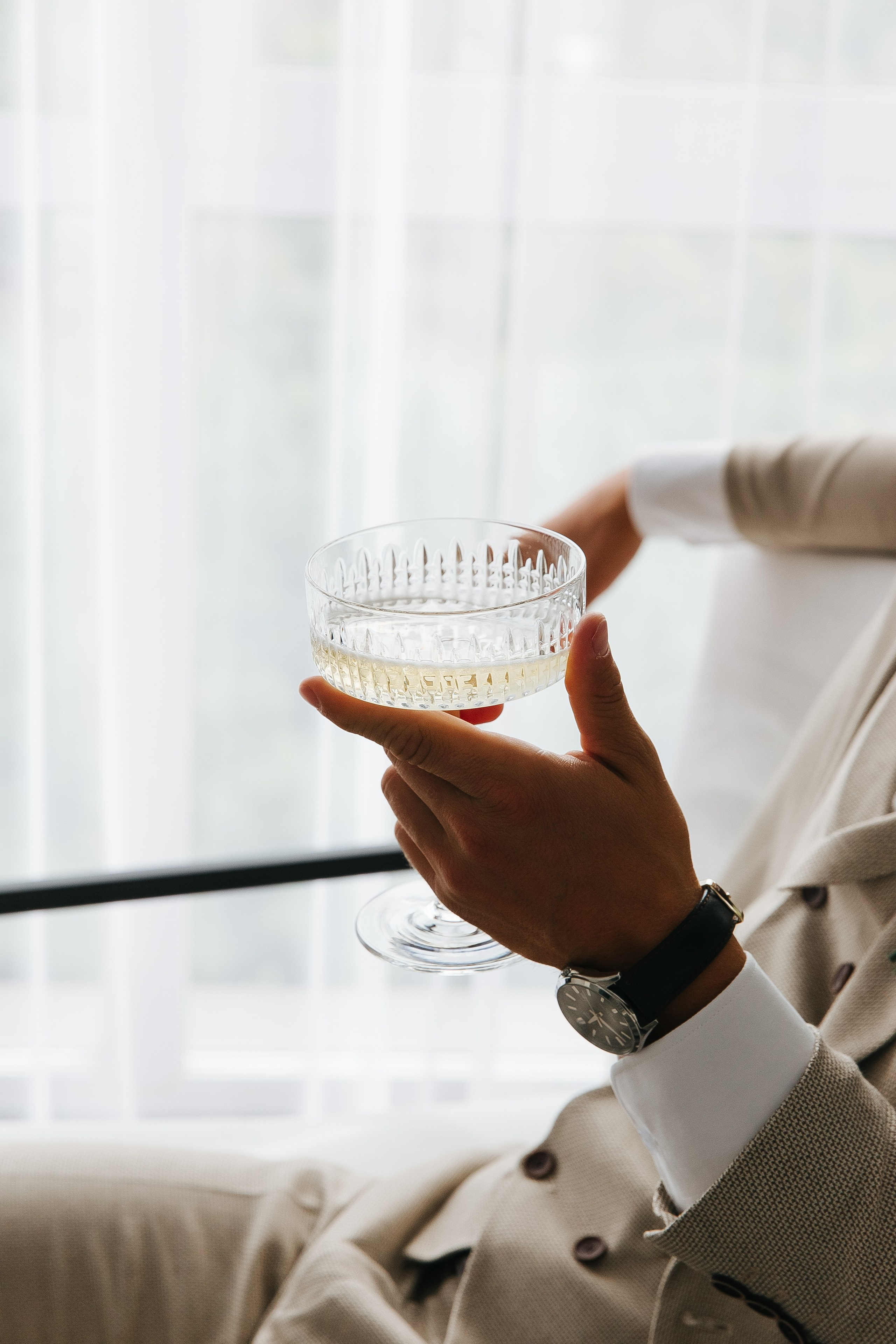 Отель и прогулка. Фотограф в Красноярске Любовь Малеева