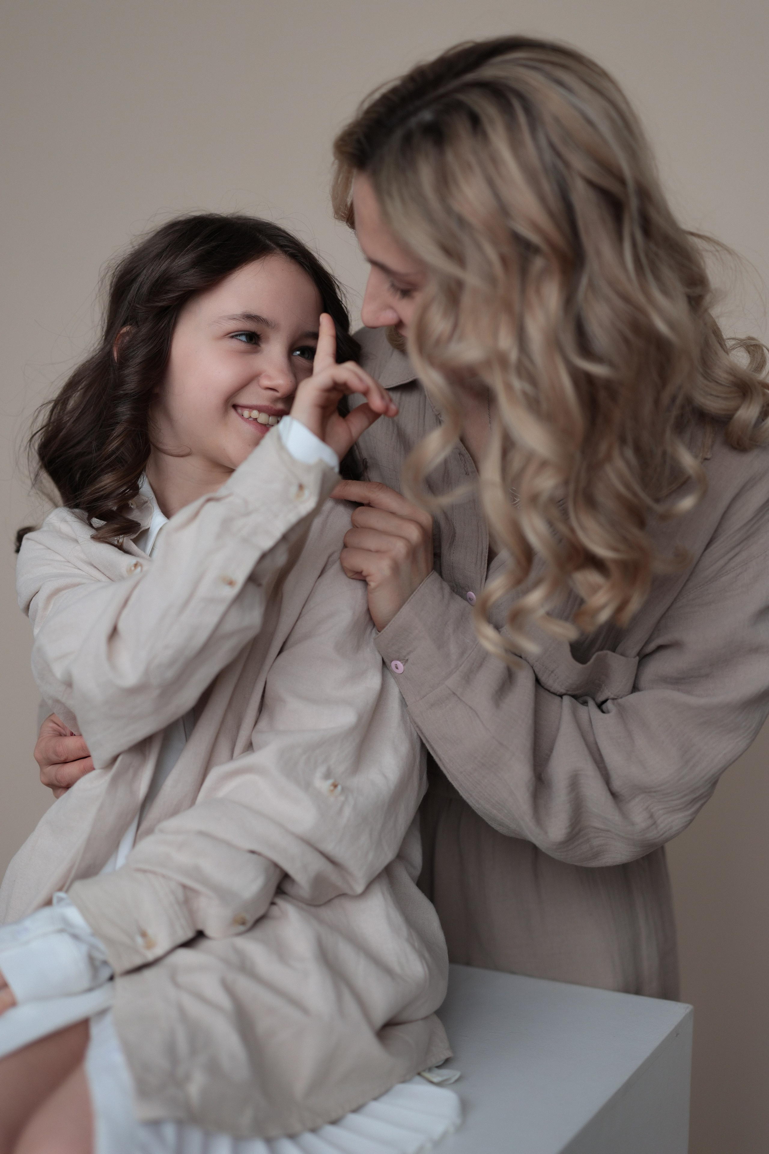 Семейные. Фотограф Стыркина Марина г. Новосибирск. Я СНИМАЮ Индивидуальные, Lovestory, Свадьбы, Семейные и контент для бизнеса