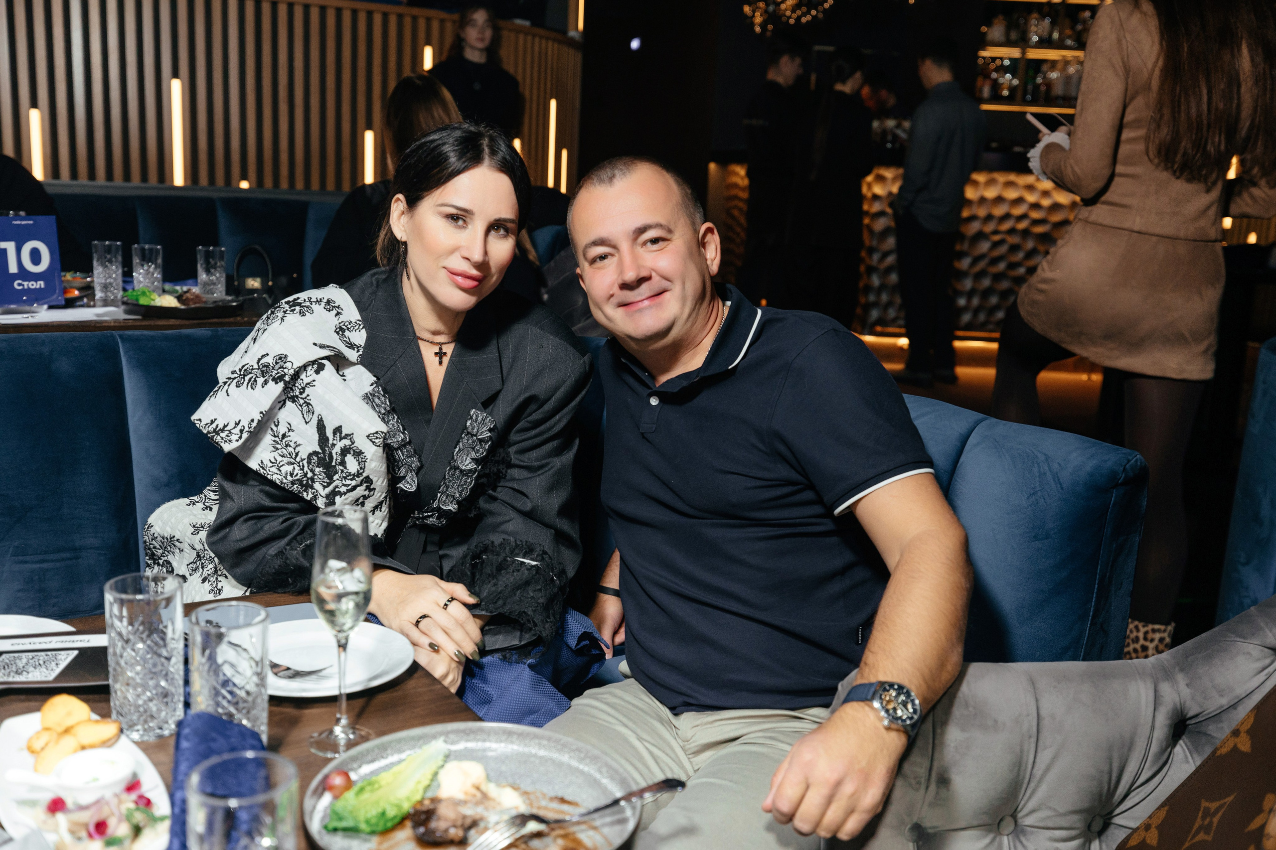 Квизмашина. Фотограф для бизнеса Константин Брусницын в Екатеринбурге