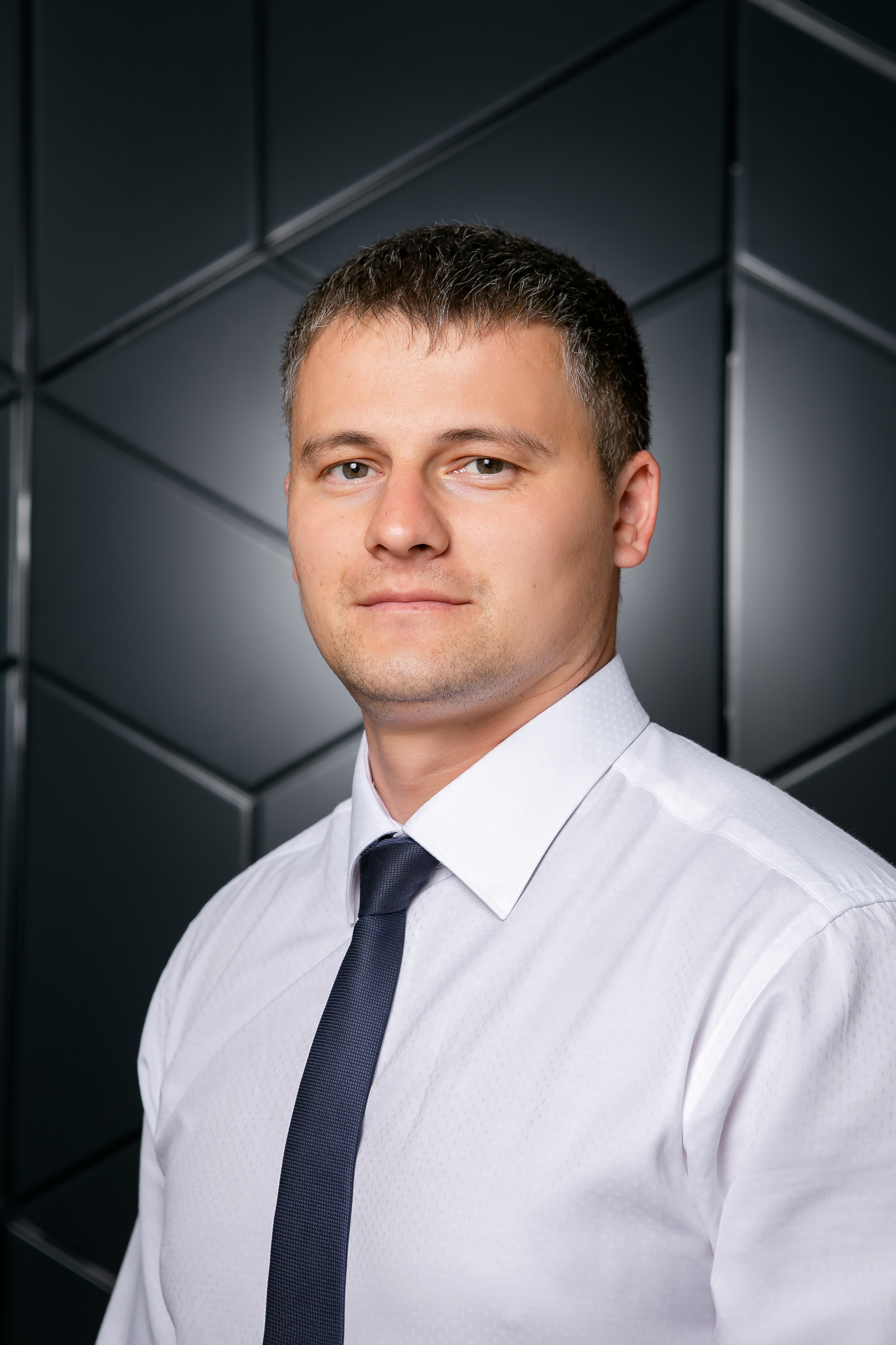 КОРПОРАТИВНАЯ. Свадебный фотограф в Уфе