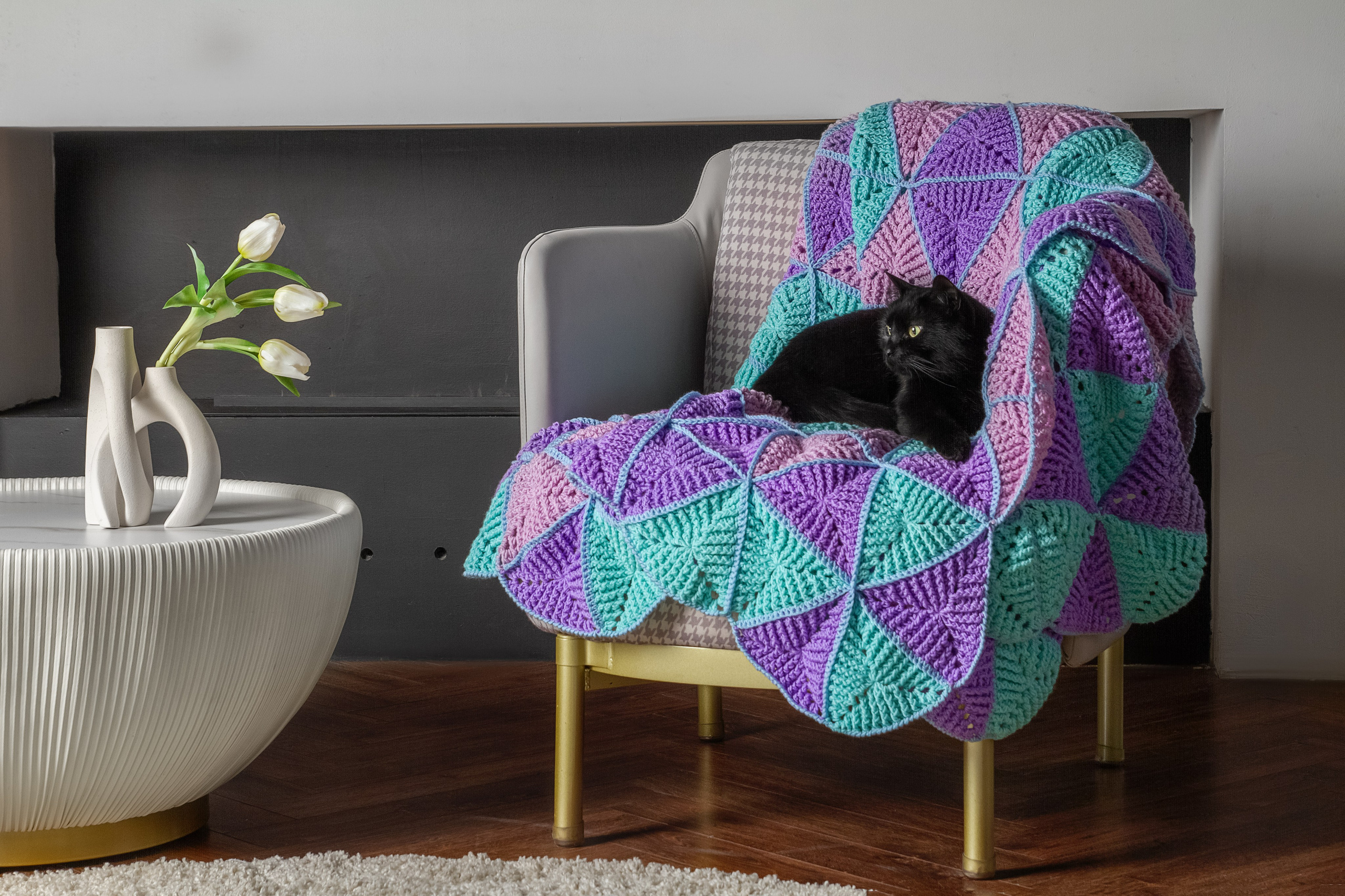 Раскладка/Имидж. Предметная фотосъемка в СПб | Gus'Photo