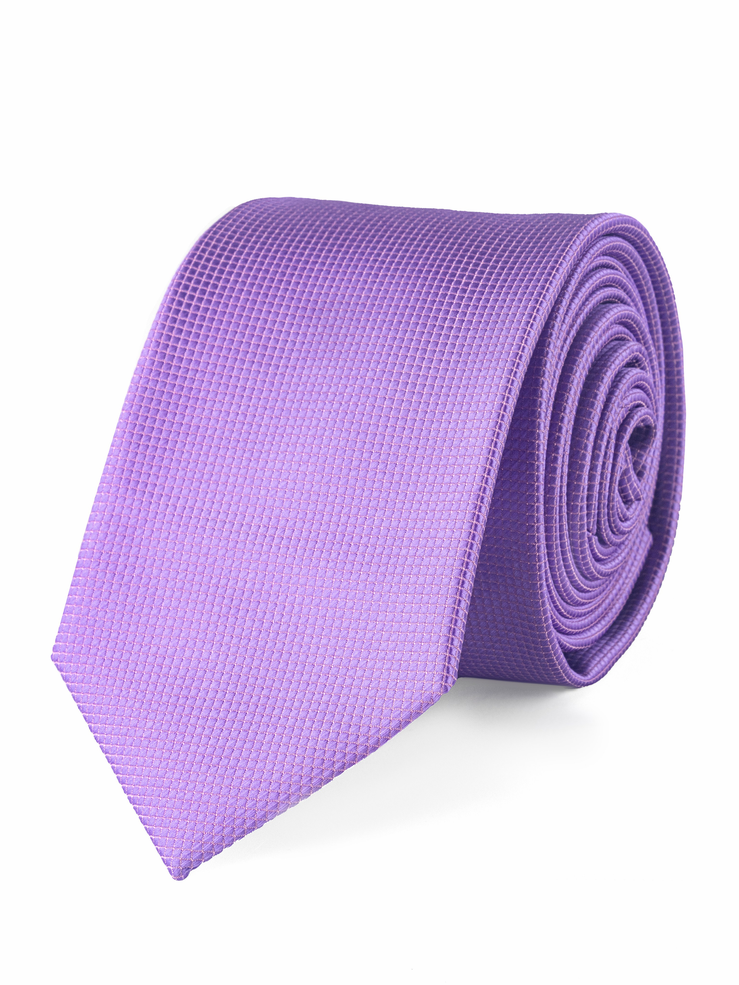 Аксессуары. Предметная фотосъемка в СПб | Gus'Photo