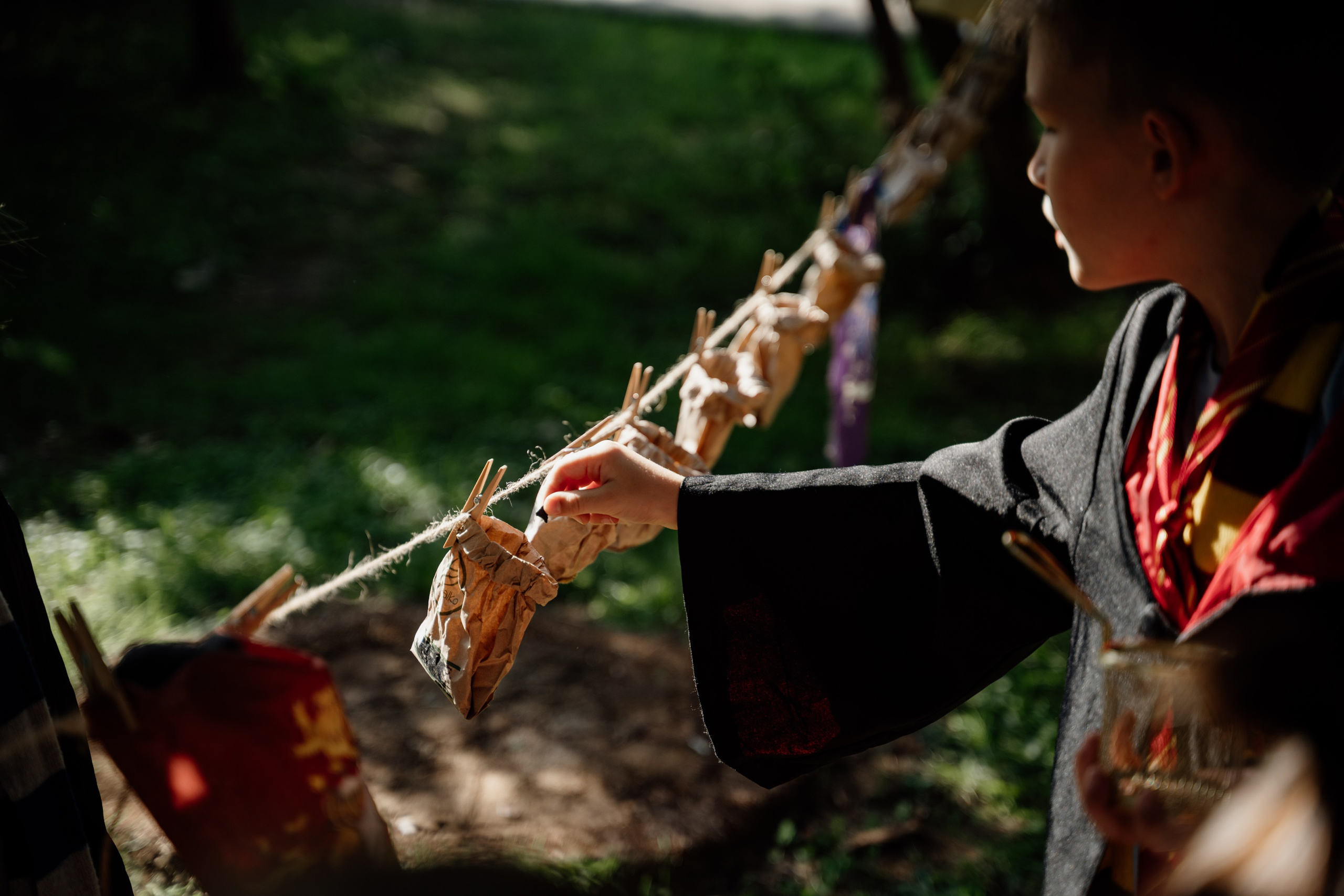 Professional Photographer for Weddings in Herceg-Novi. Photographer in Montenegro | Фотограф в Черногории