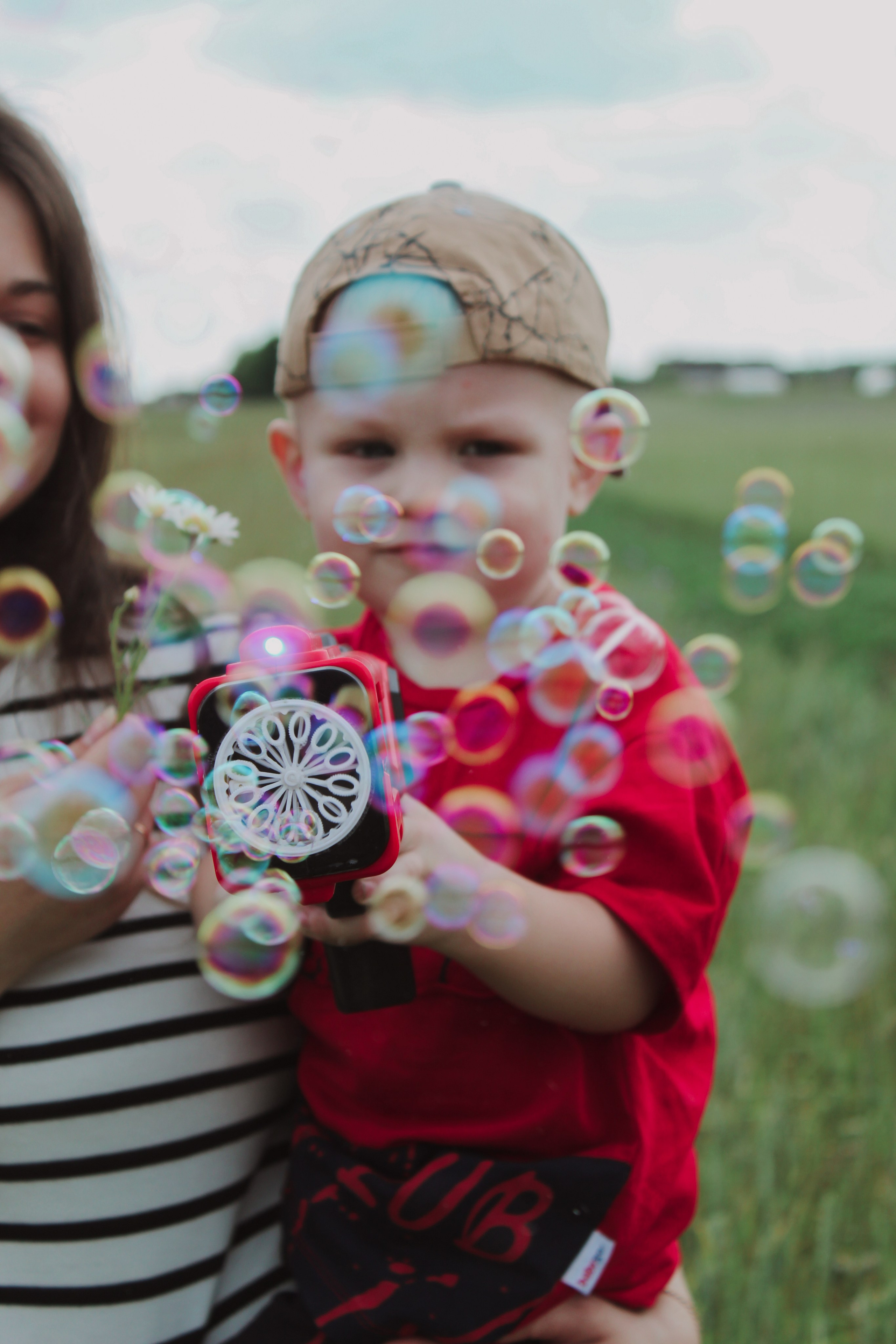 Вика и Влад. Фотограф в Москве Екатерина Малышева