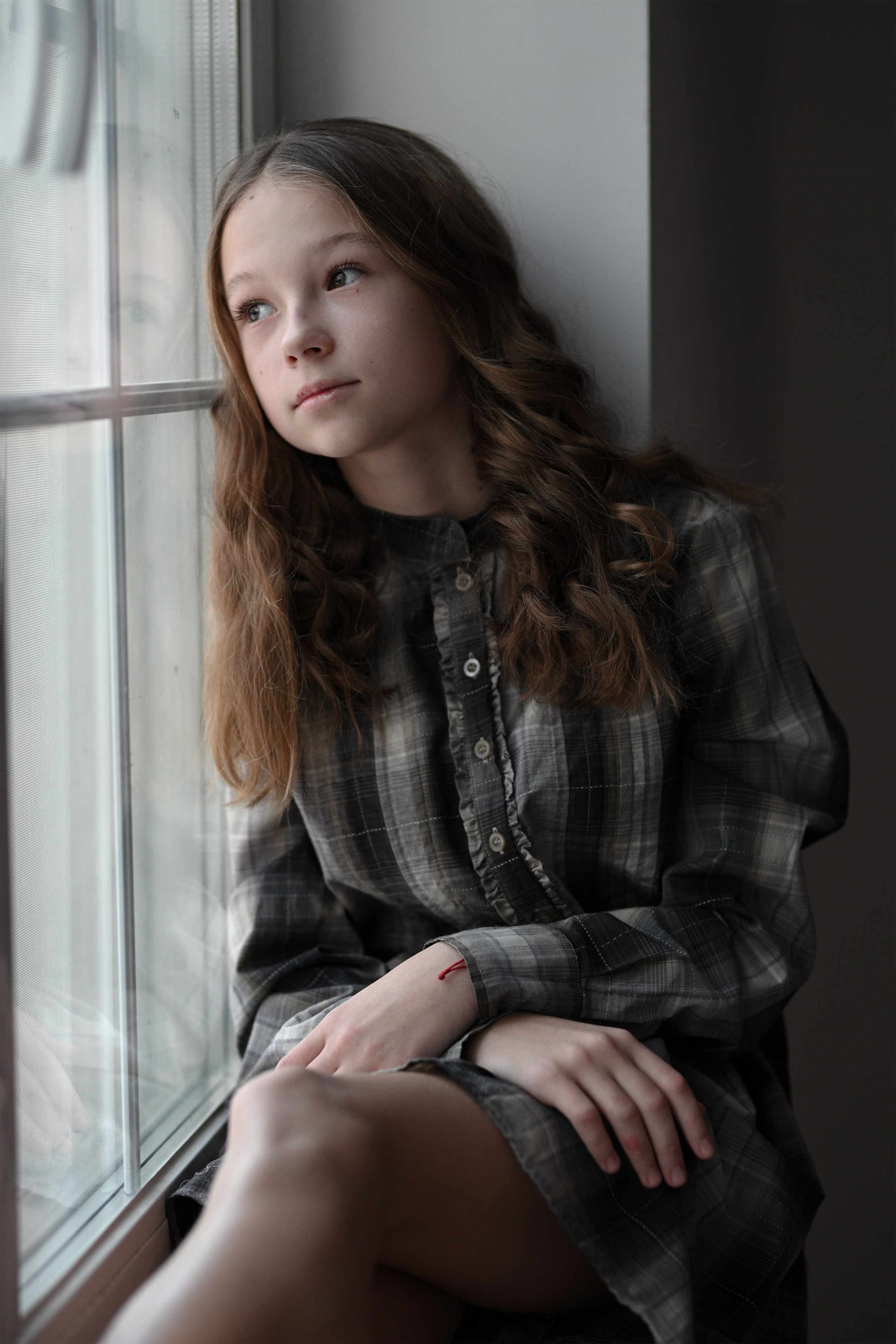 Модельные тесты. Детская фотосессия.  Модельное портфолио. Съёмка портфолио в Москве. Детская фотосессия. Детская фотосессия в москве. Фотосессия в Москве. Фотосессия в студии. Фотосессия дома. Девочка в студии. Детский студийный портрет. Фотосессия в Рязани. Детская фотосессия в Рязани. Студии в Рязани. Фотостудия в Рязани. Модельное портфолио. Модельные тесты. VOGUE. jeune fille modèle. young girl model. 