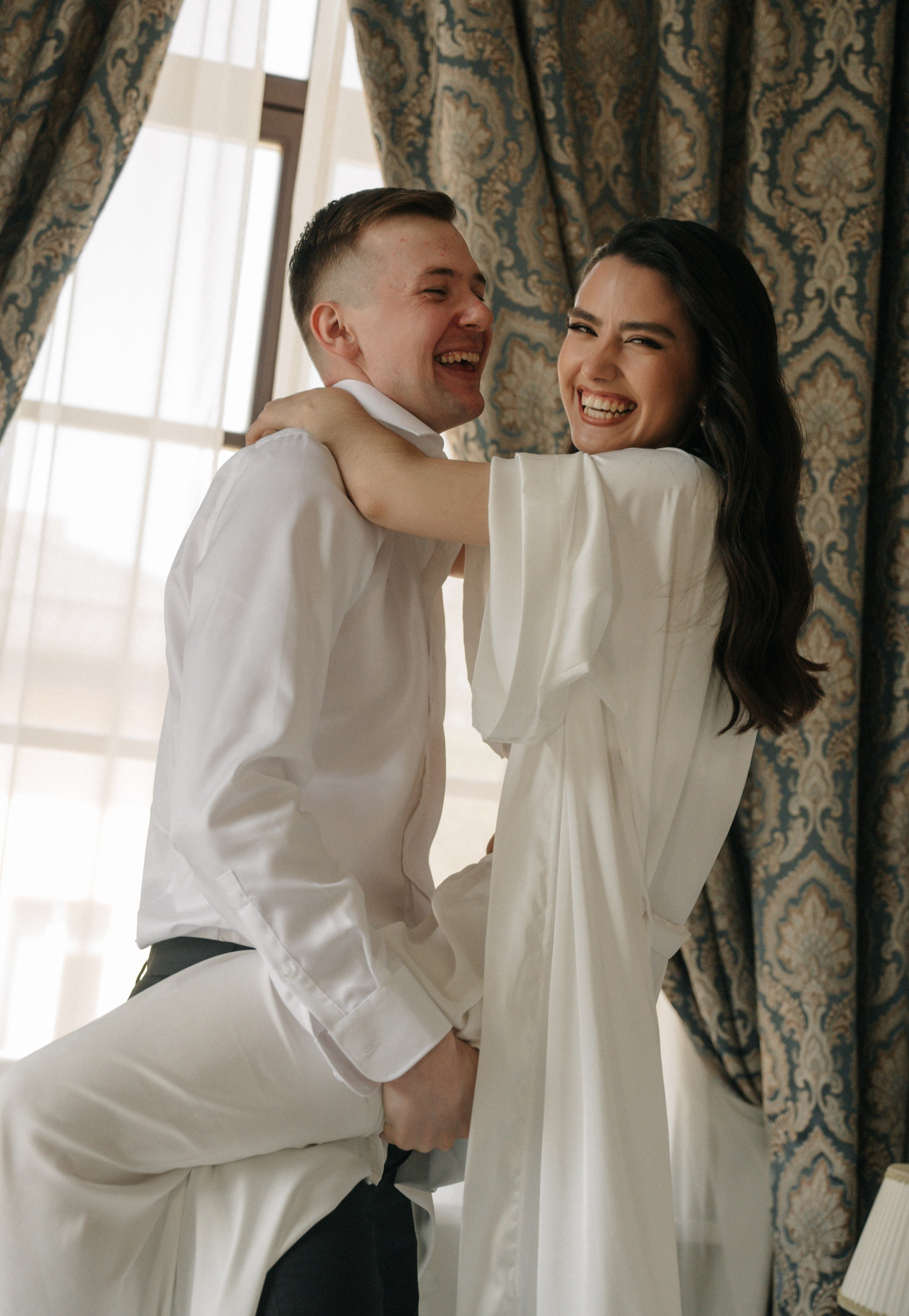 Однажды и навсегда. Свадебный организатор Viktoria.Wedding