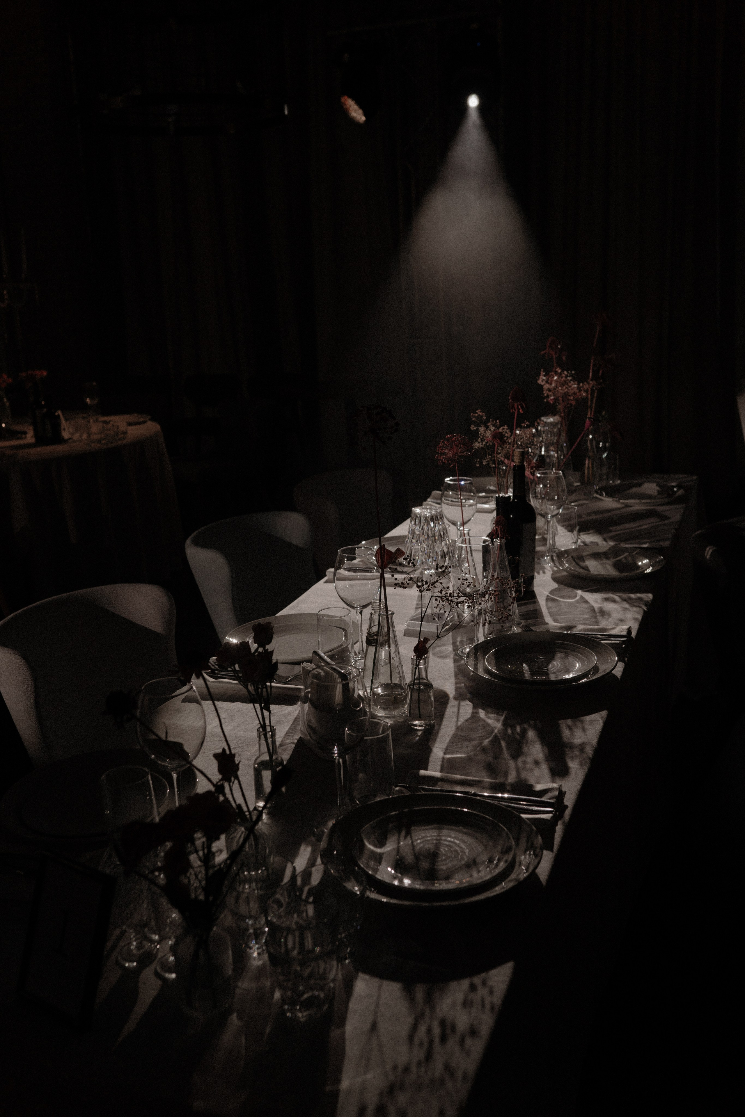 N | N. Свадебный организатор Viktoria.Wedding