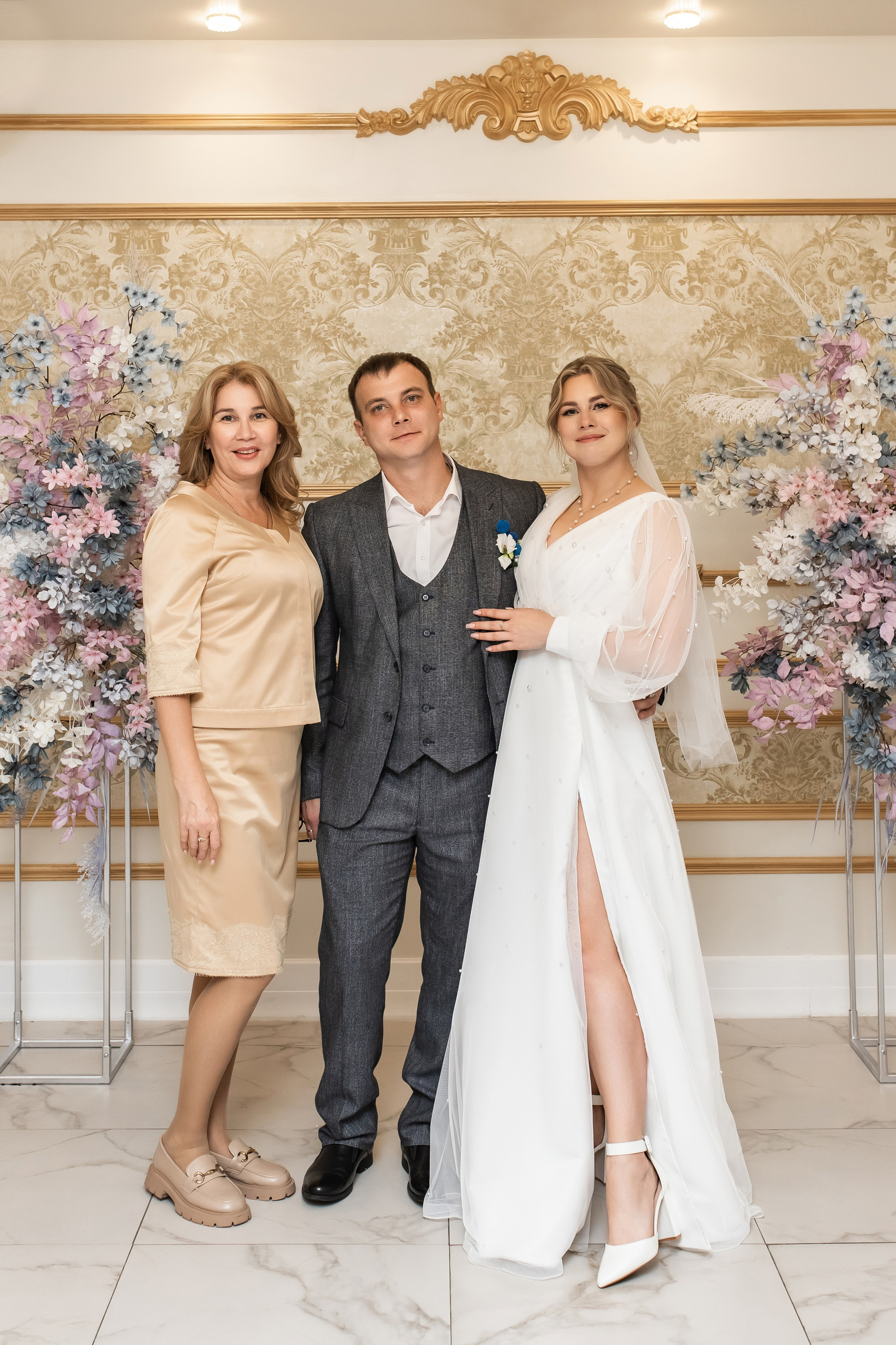 Дмитрий и Александра. Август 2024. Фотограф Пермь. Свадьбы. Семья и дети, школа, д. сад. Фотокниги